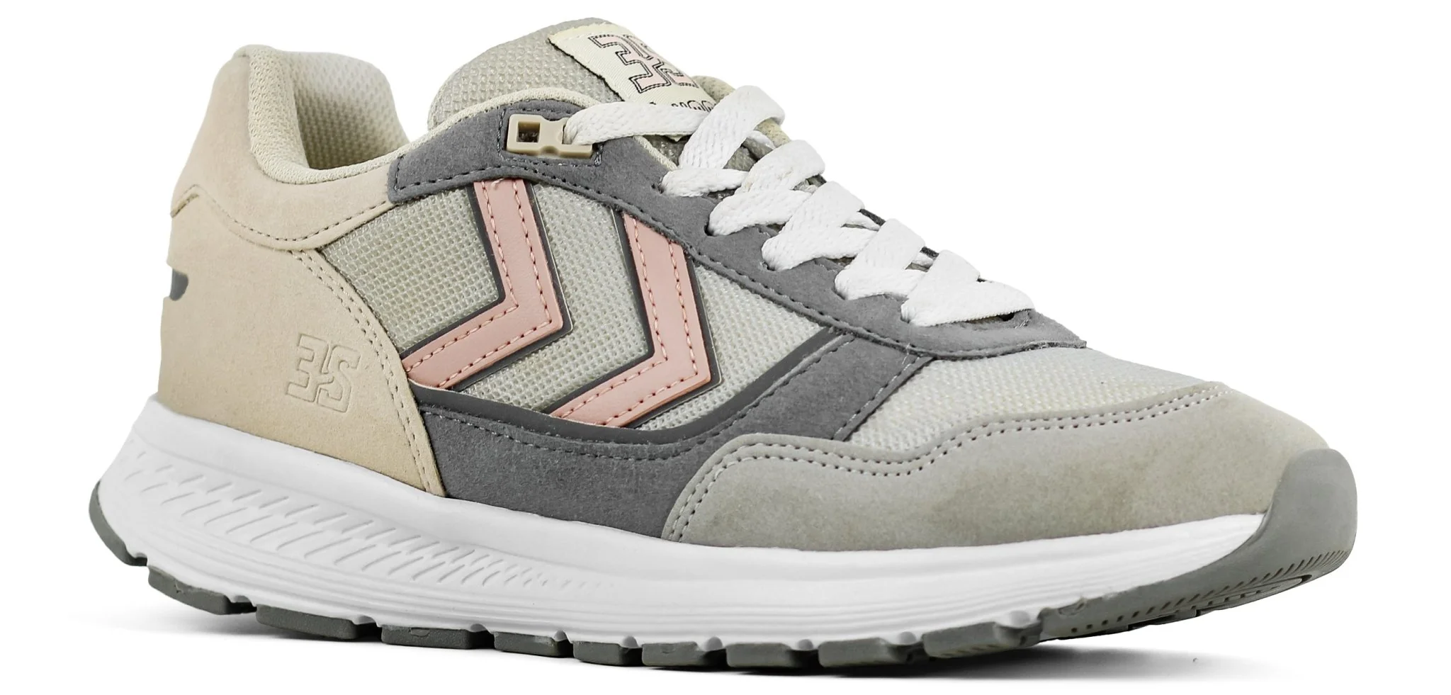 Hummel PAYTON AEROTECH - Image 2