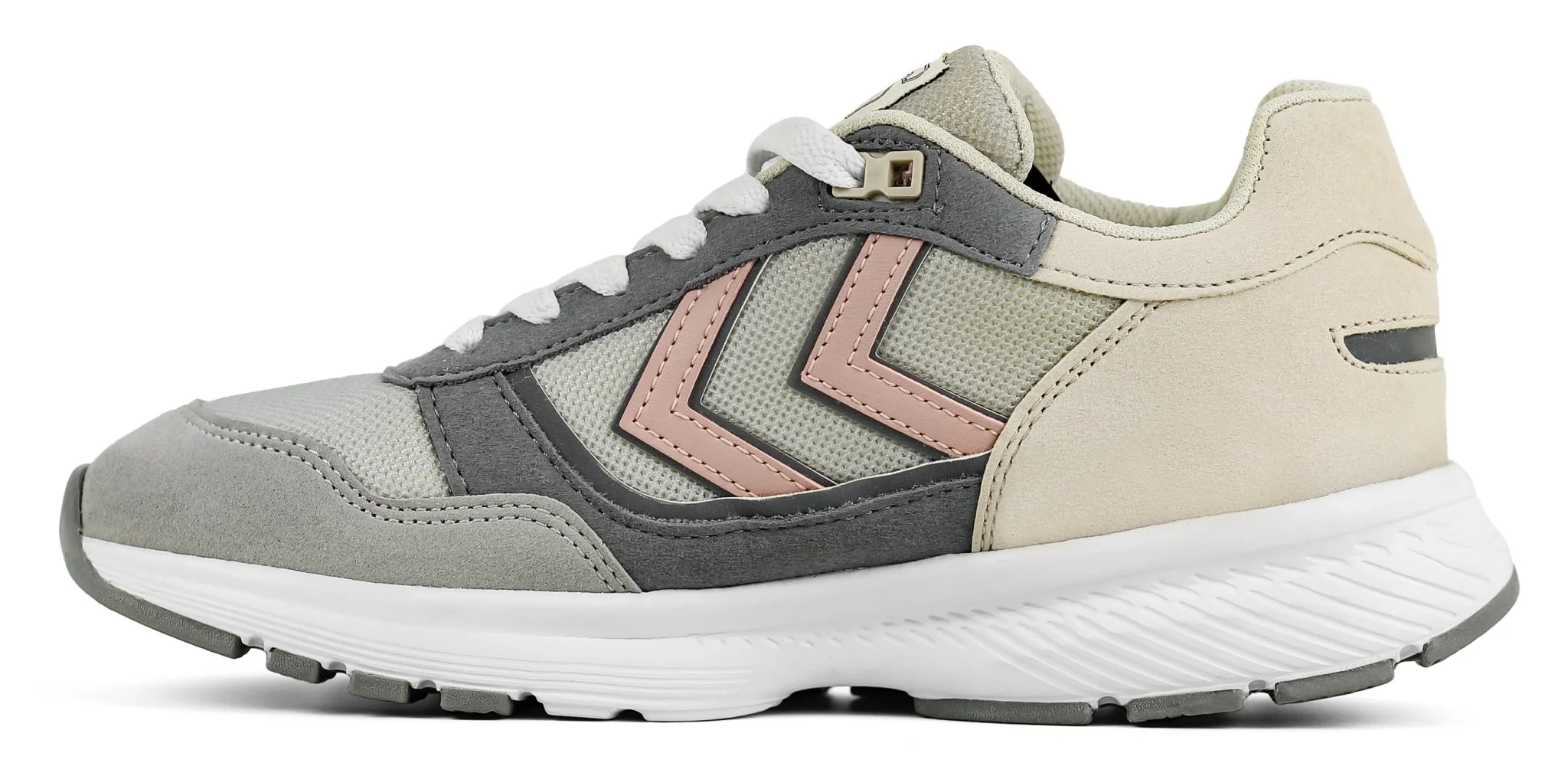 Hummel PAYTON AEROTECH - Image 3
