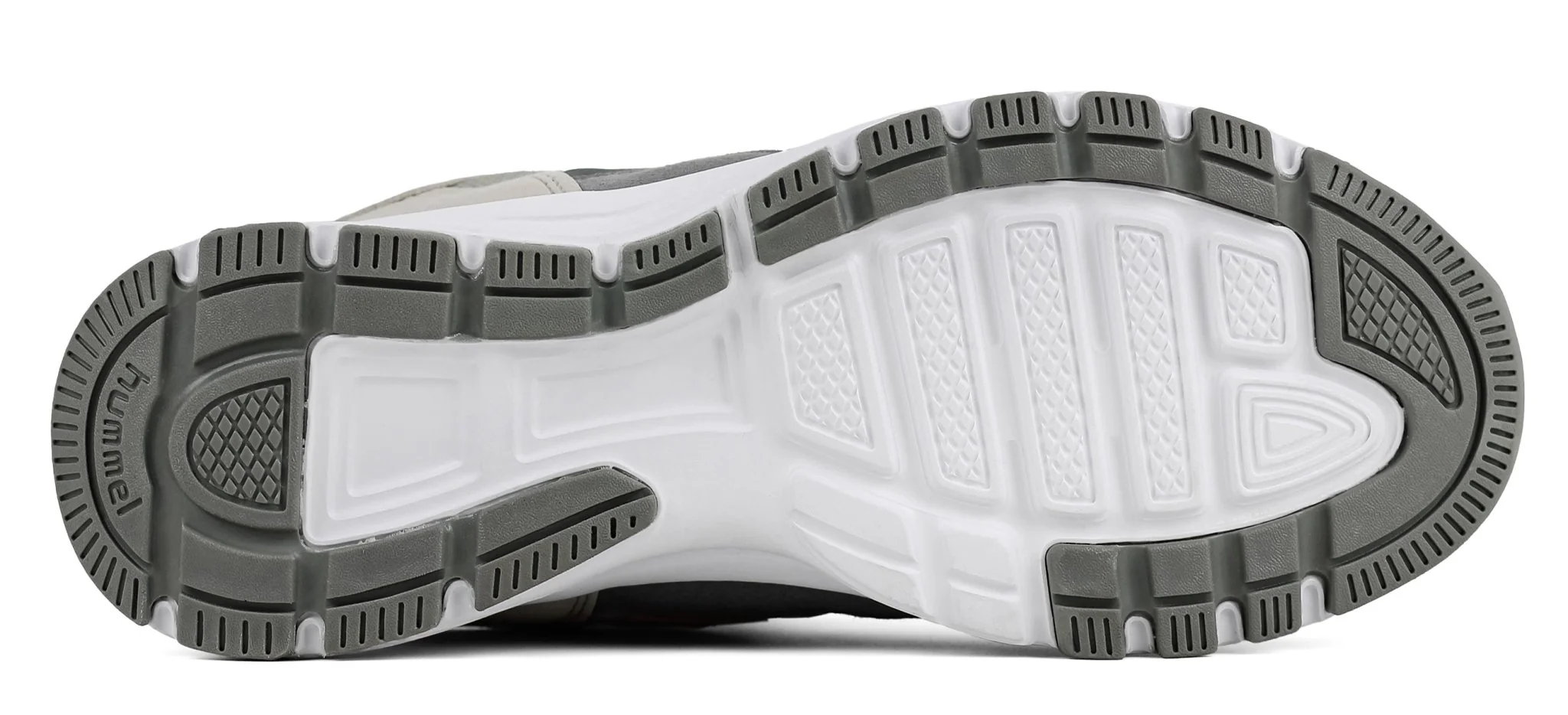 Hummel PAYTON AEROTECH - Image 4