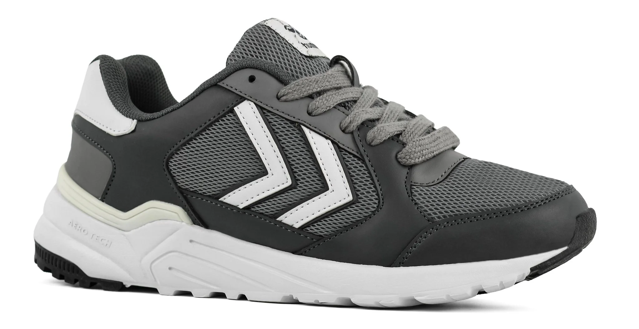 Hummel Payton Aerotech - Image 2
