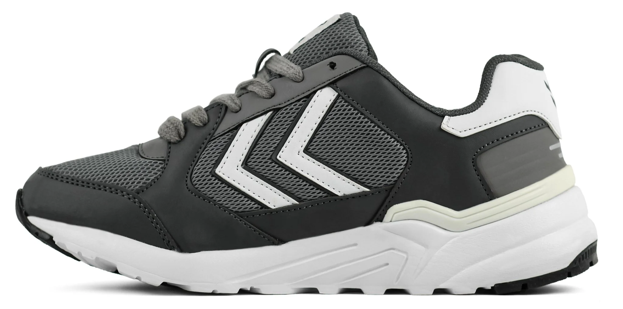 Hummel Payton Aerotech - Image 3