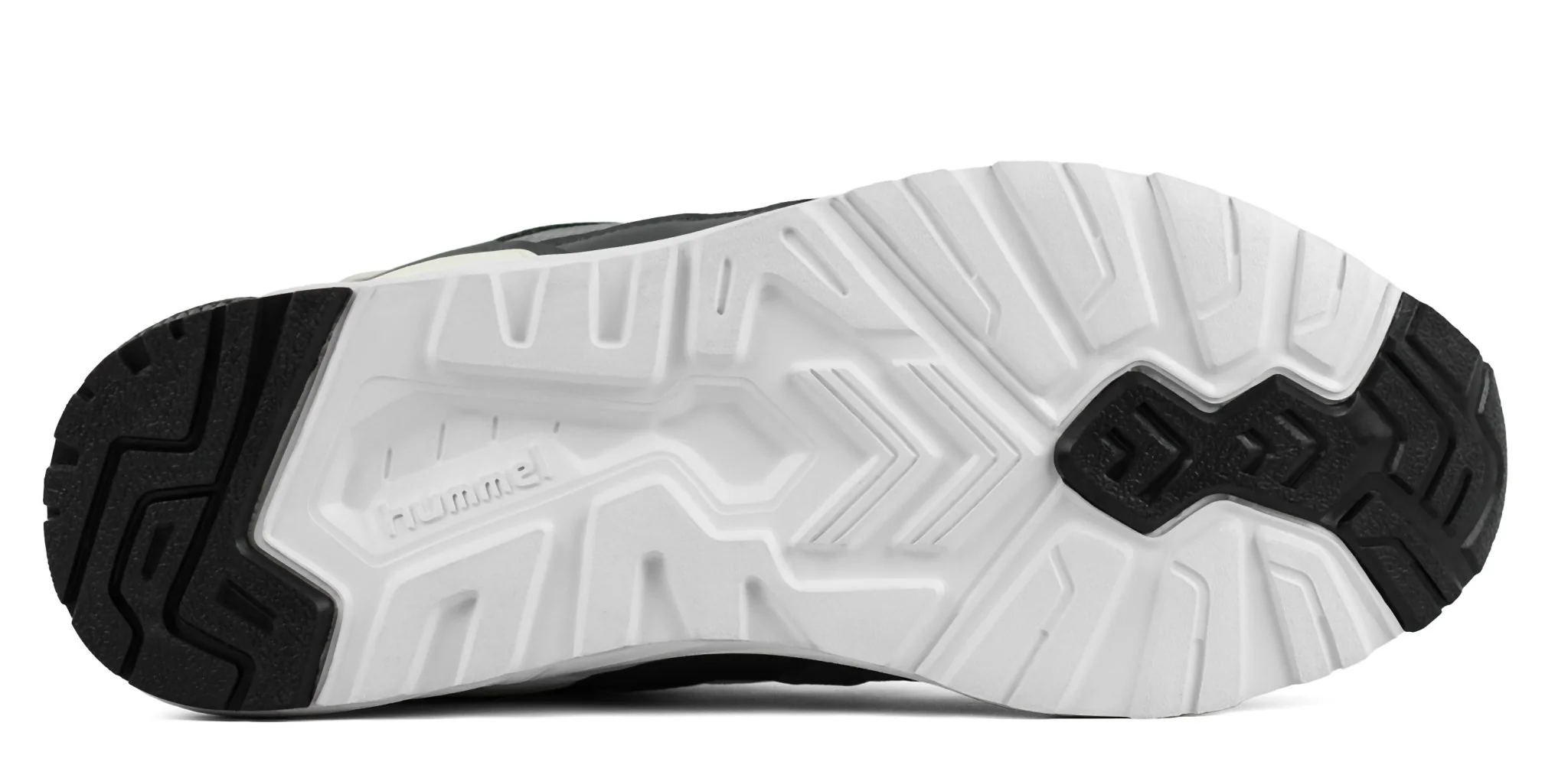 Hummel Payton Aerotech - Image 4
