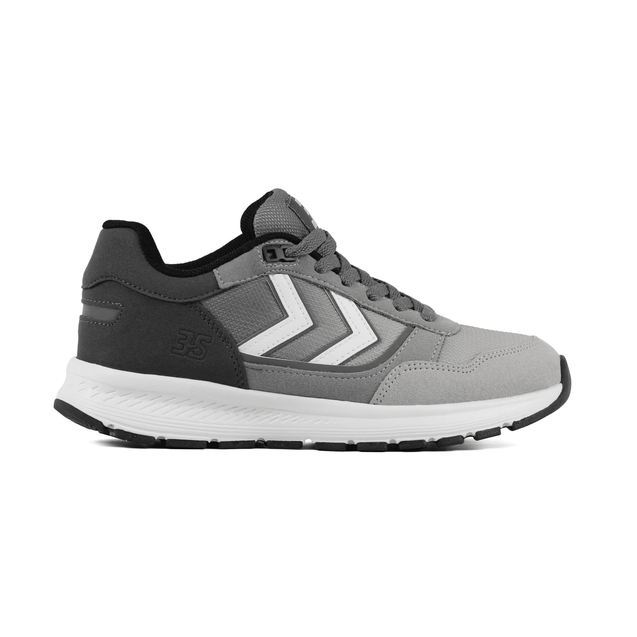 Hummel PAYTON AEROTECH