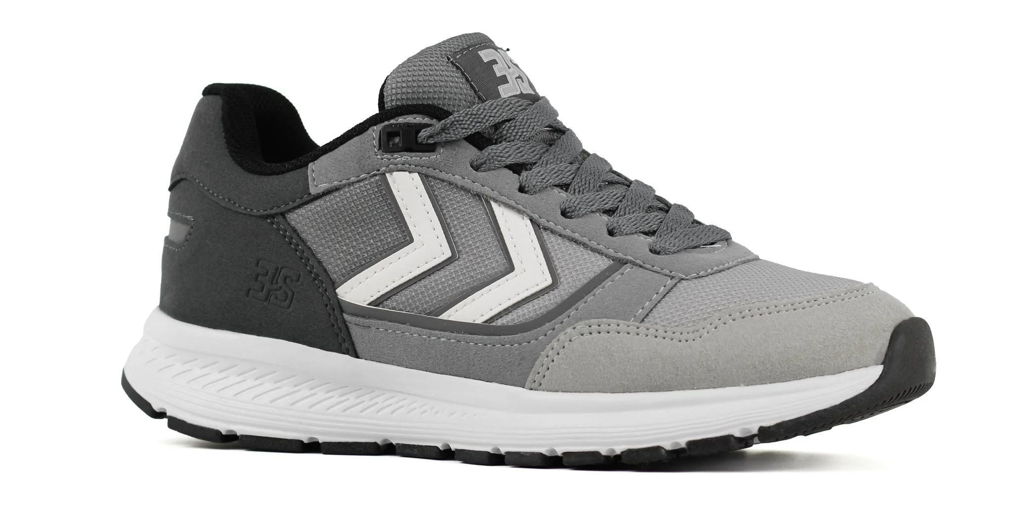 Hummel PAYTON AEROTECH - Image 2