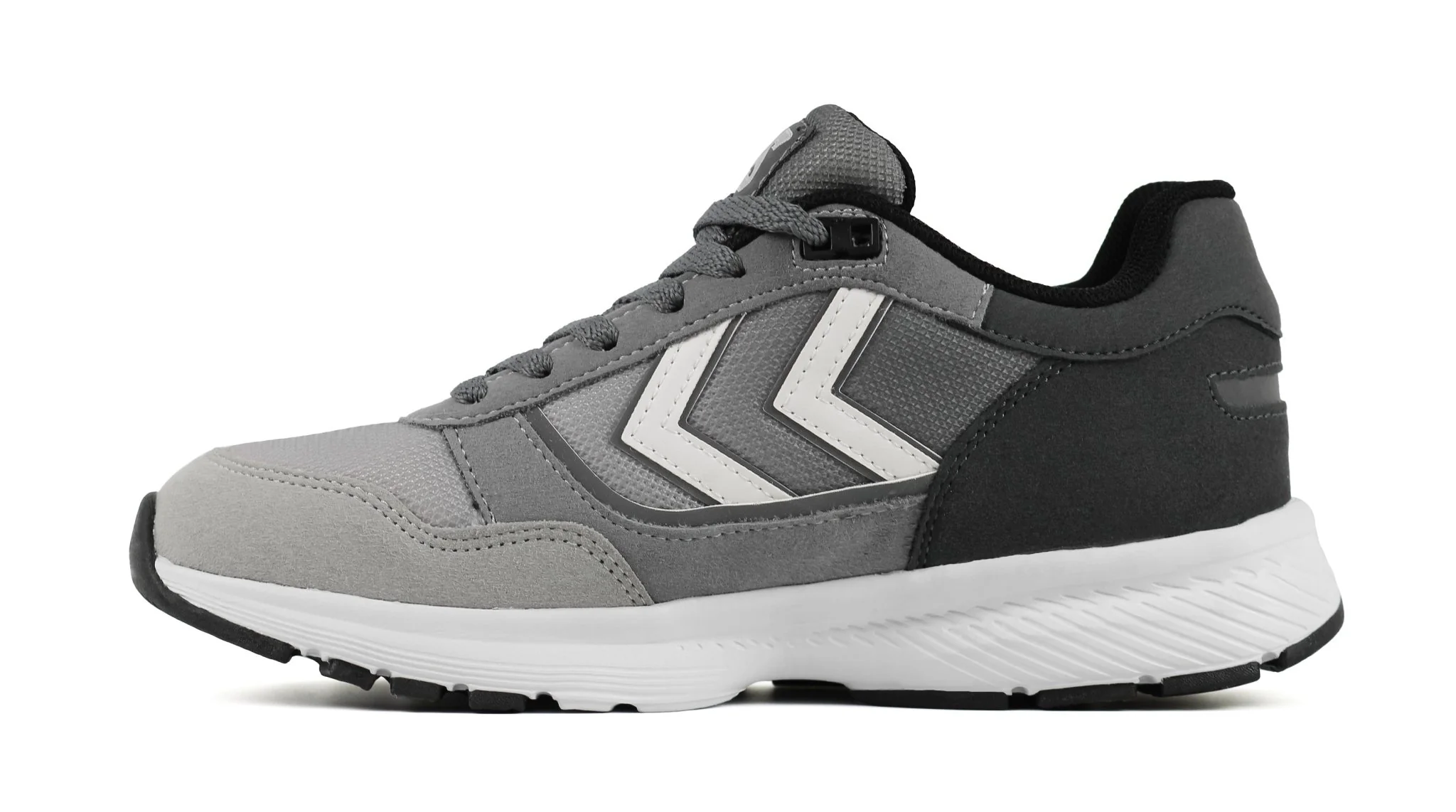 Hummel PAYTON AEROTECH - Image 3