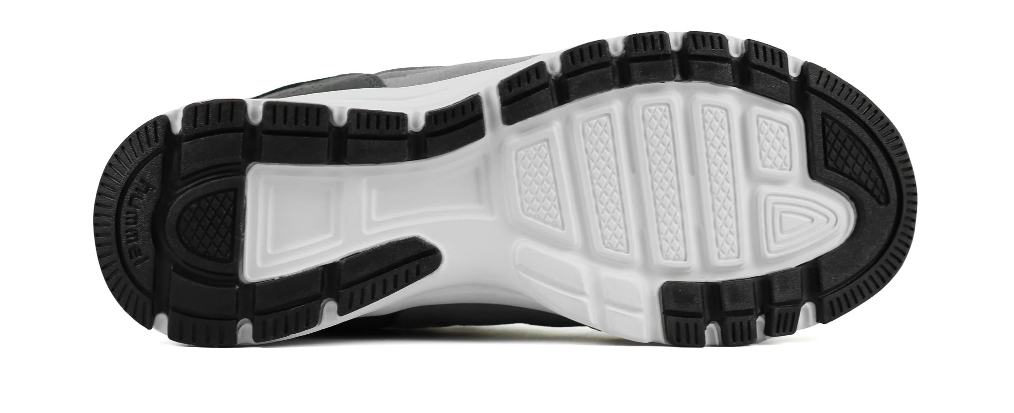 Hummel PAYTON AEROTECH - Image 4