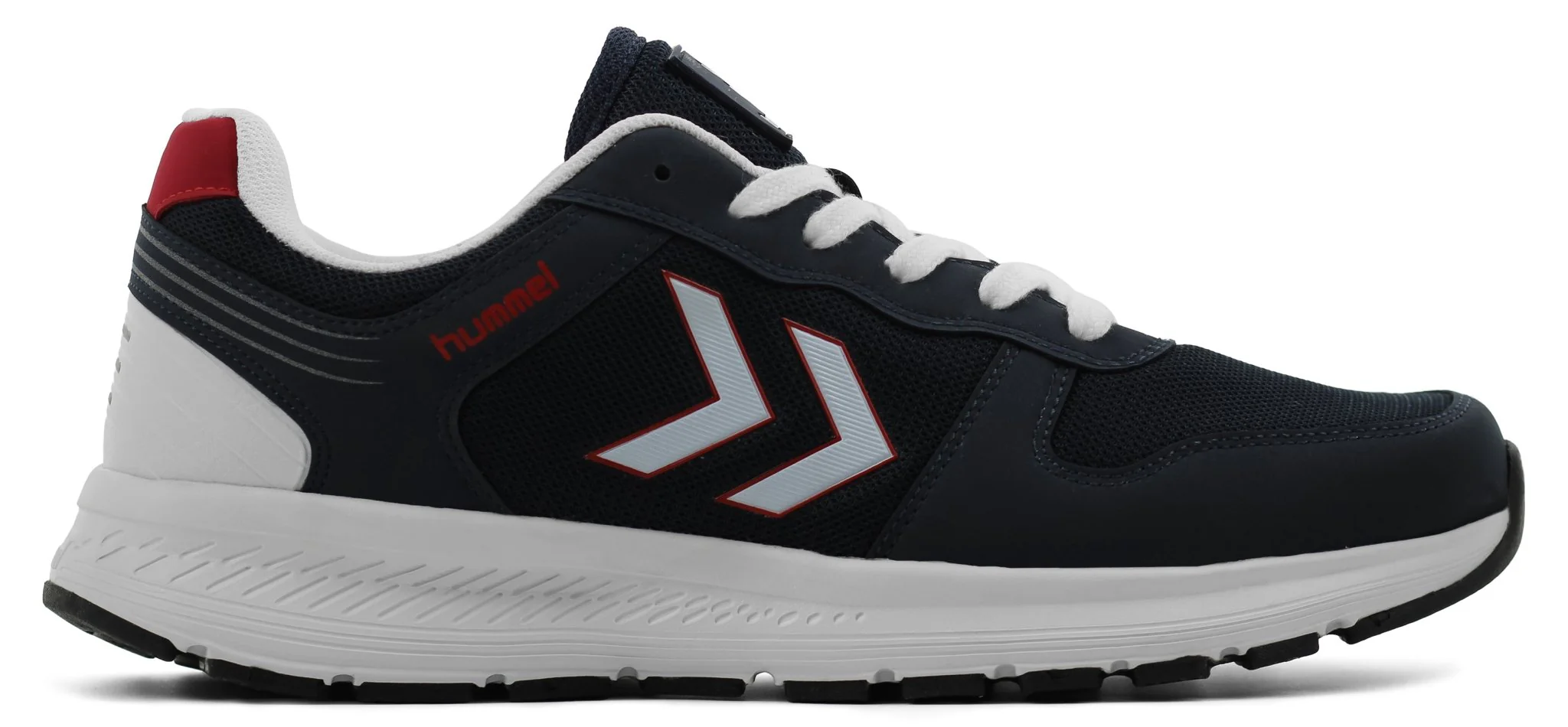Hummel Porter 2 Men's Shoes