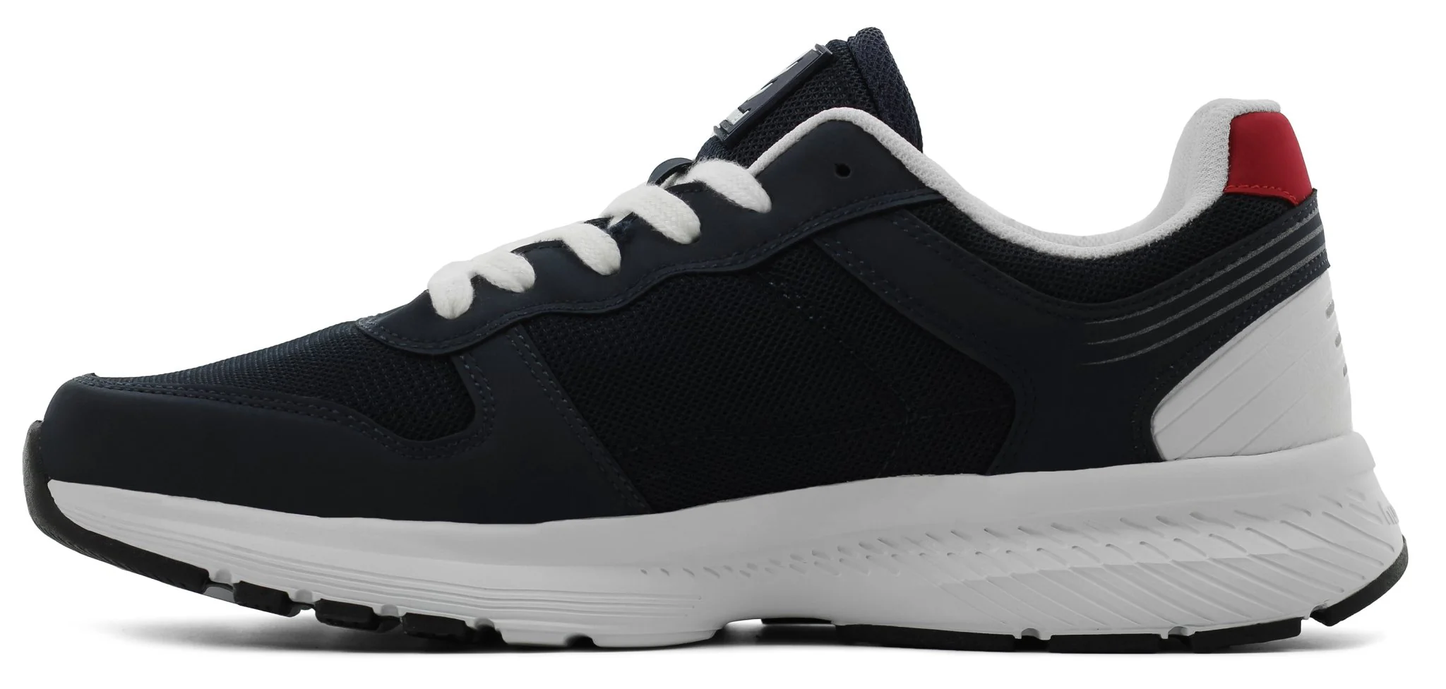 Hummel Porter 2 Men's Shoes - Image 3