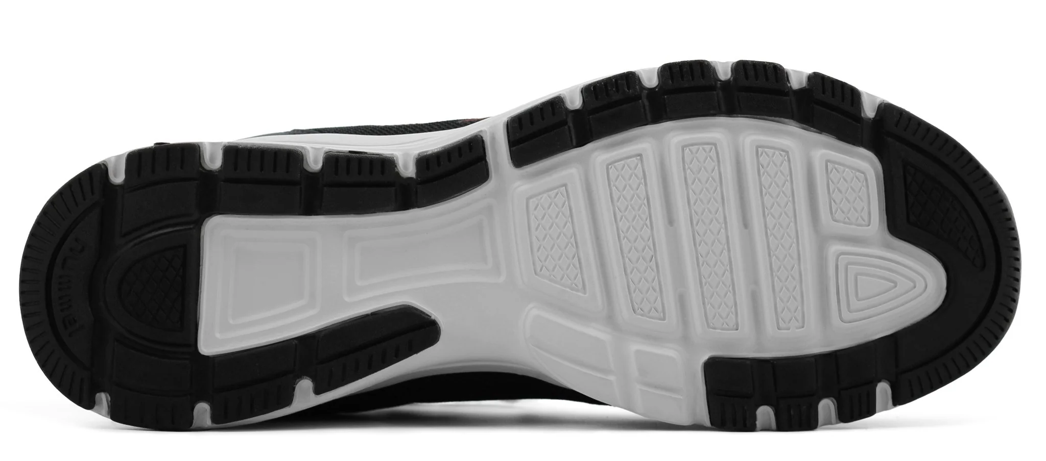 Hummel Porter 2 Men's Shoes - Image 4