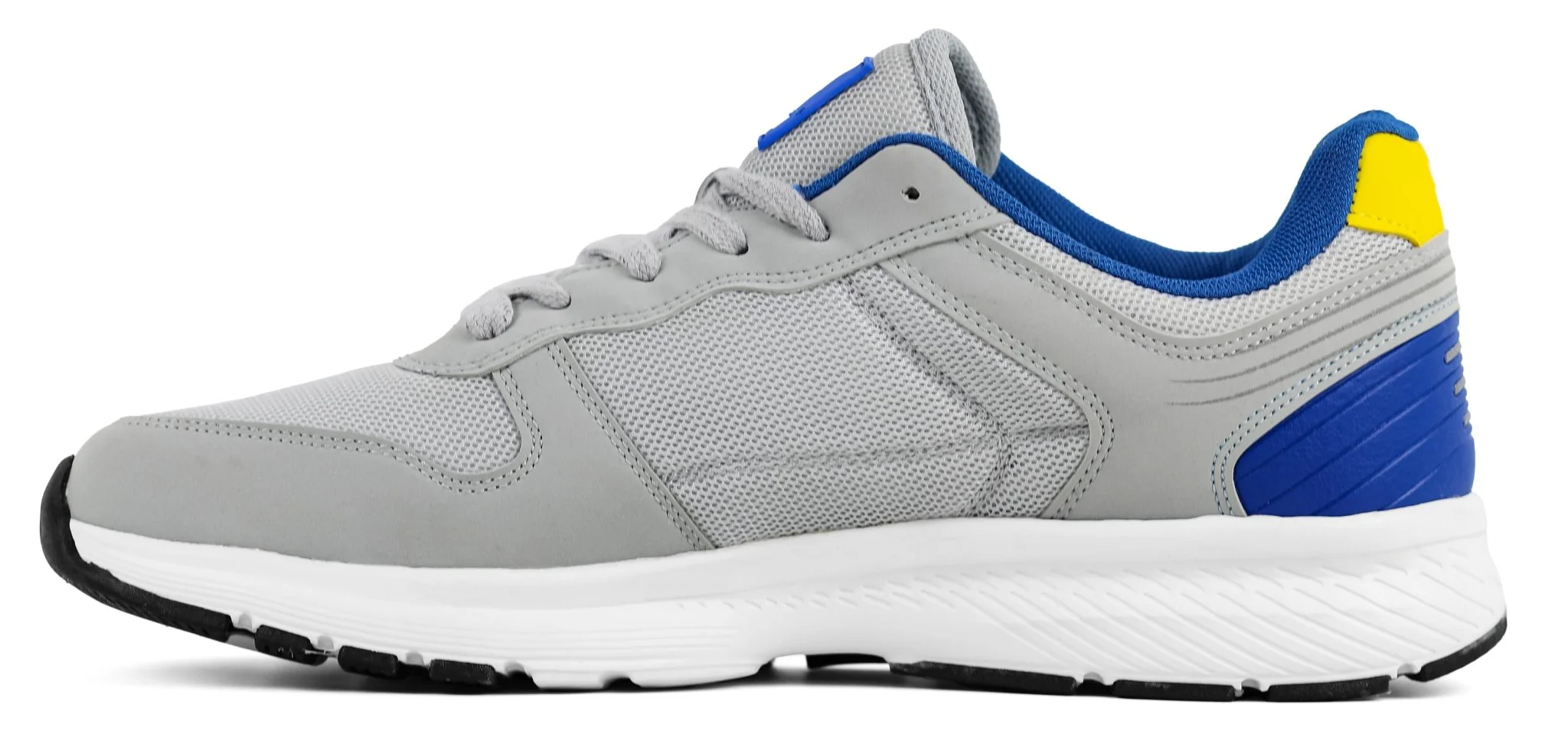Hummel Porter 2 Shoes - Image 3