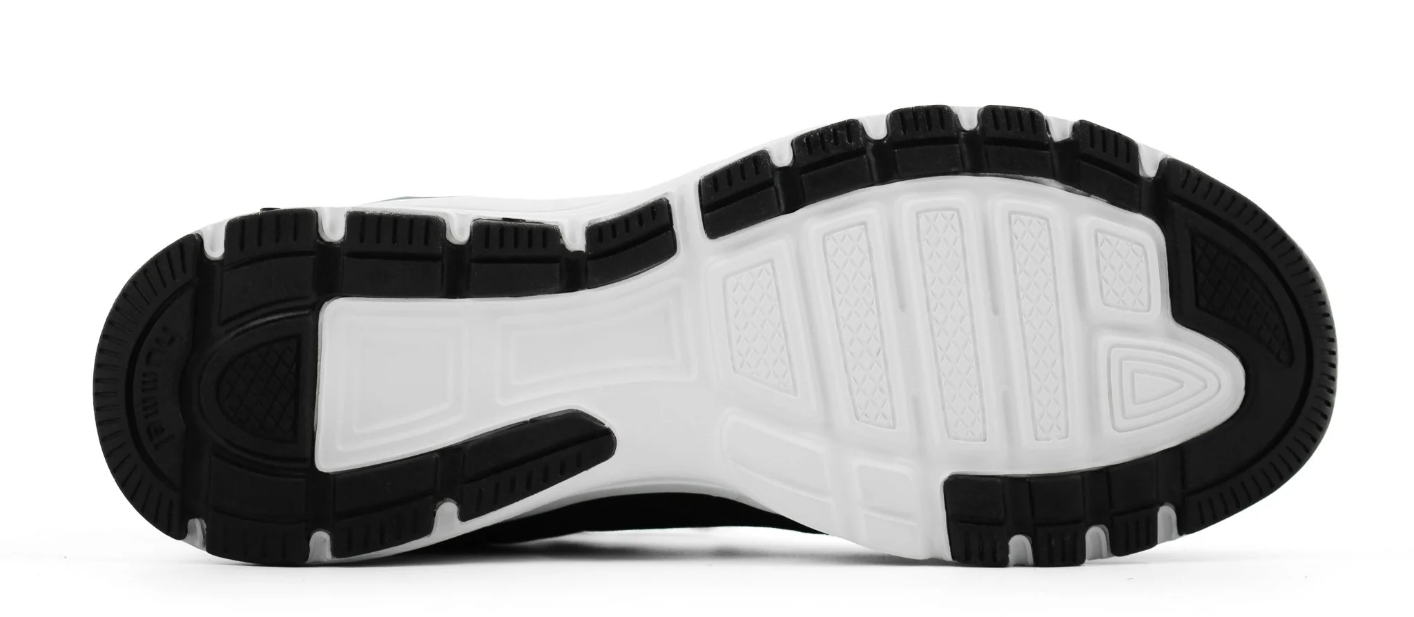 Hummel Porter 2 Shoes - Image 4