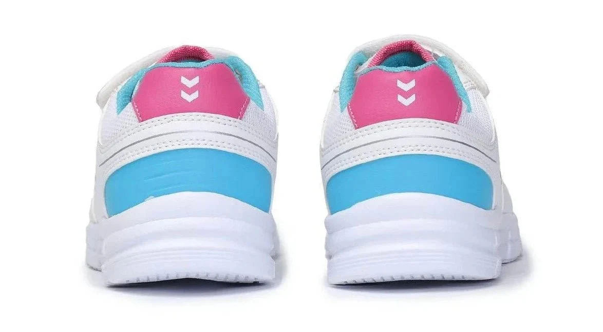 HUMMEL PORTER KIDS SHOES - Image 4