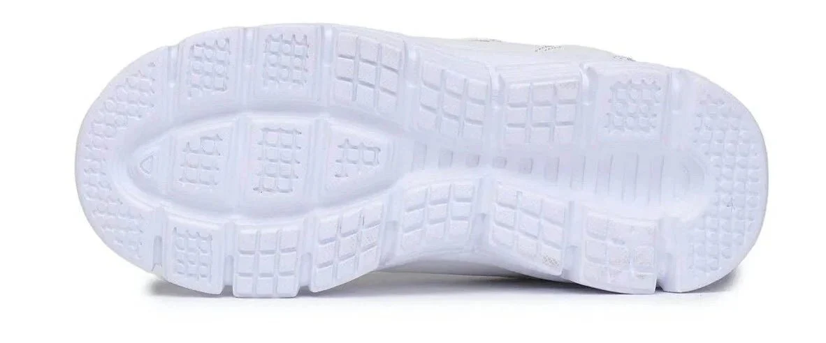HUMMEL PORTER KIDS SHOES - Image 5