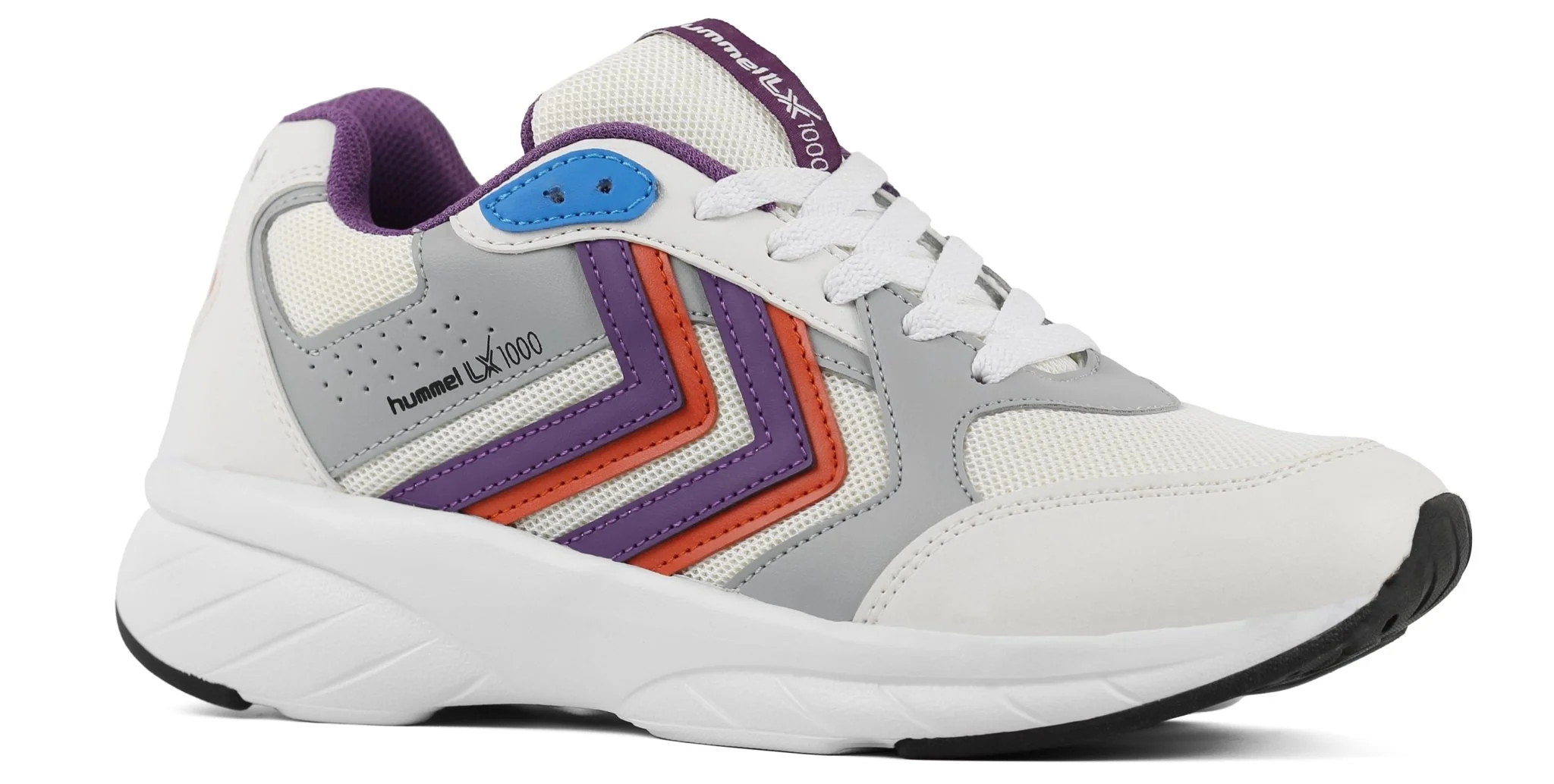 Hummel Reach LX 1000 - Image 2
