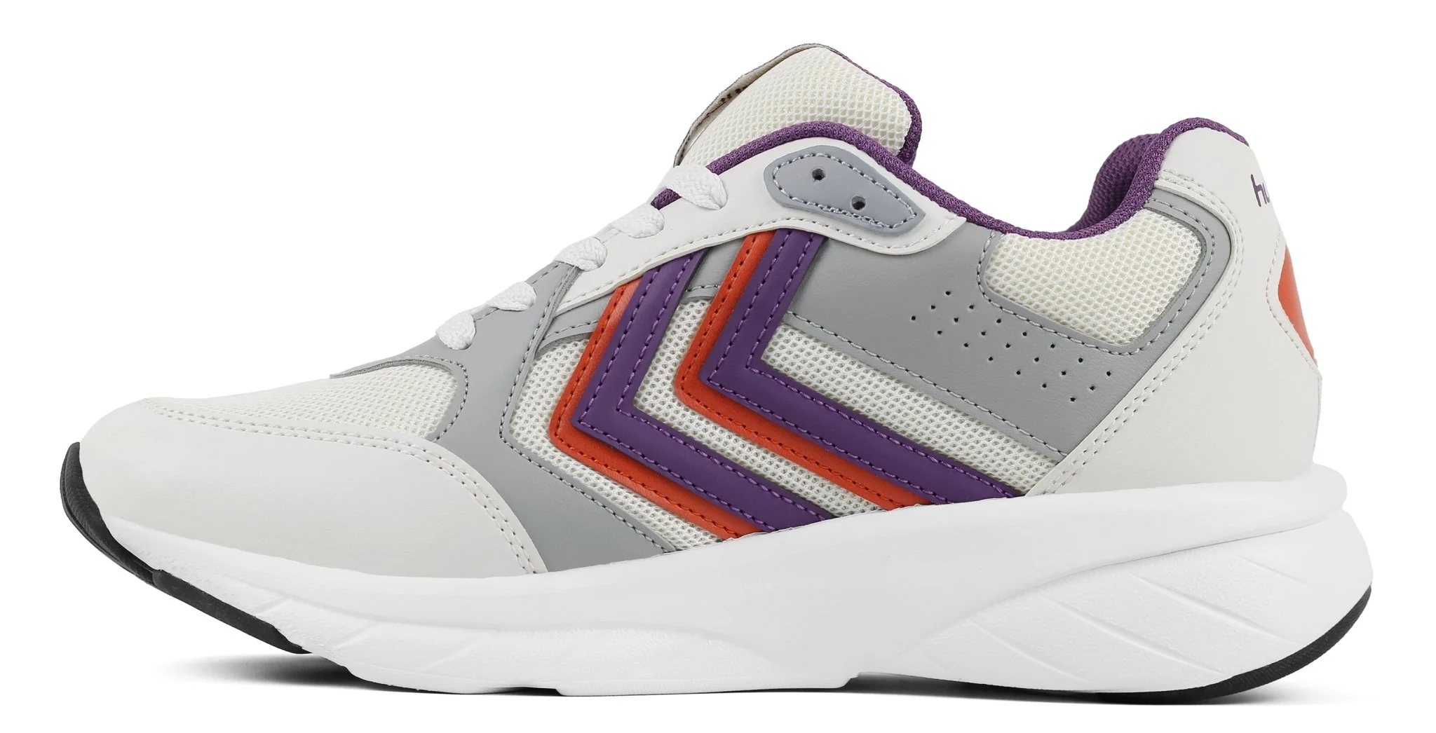 Hummel Reach LX 1000 - Image 3