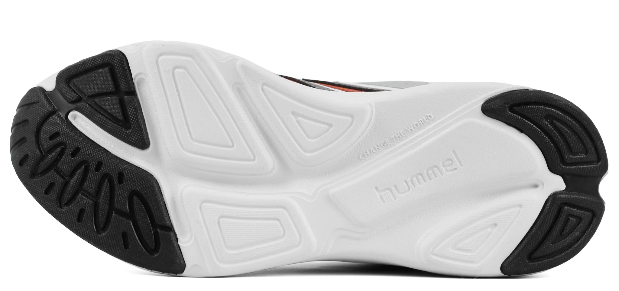 Hummel Reach LX 1000 - Image 4