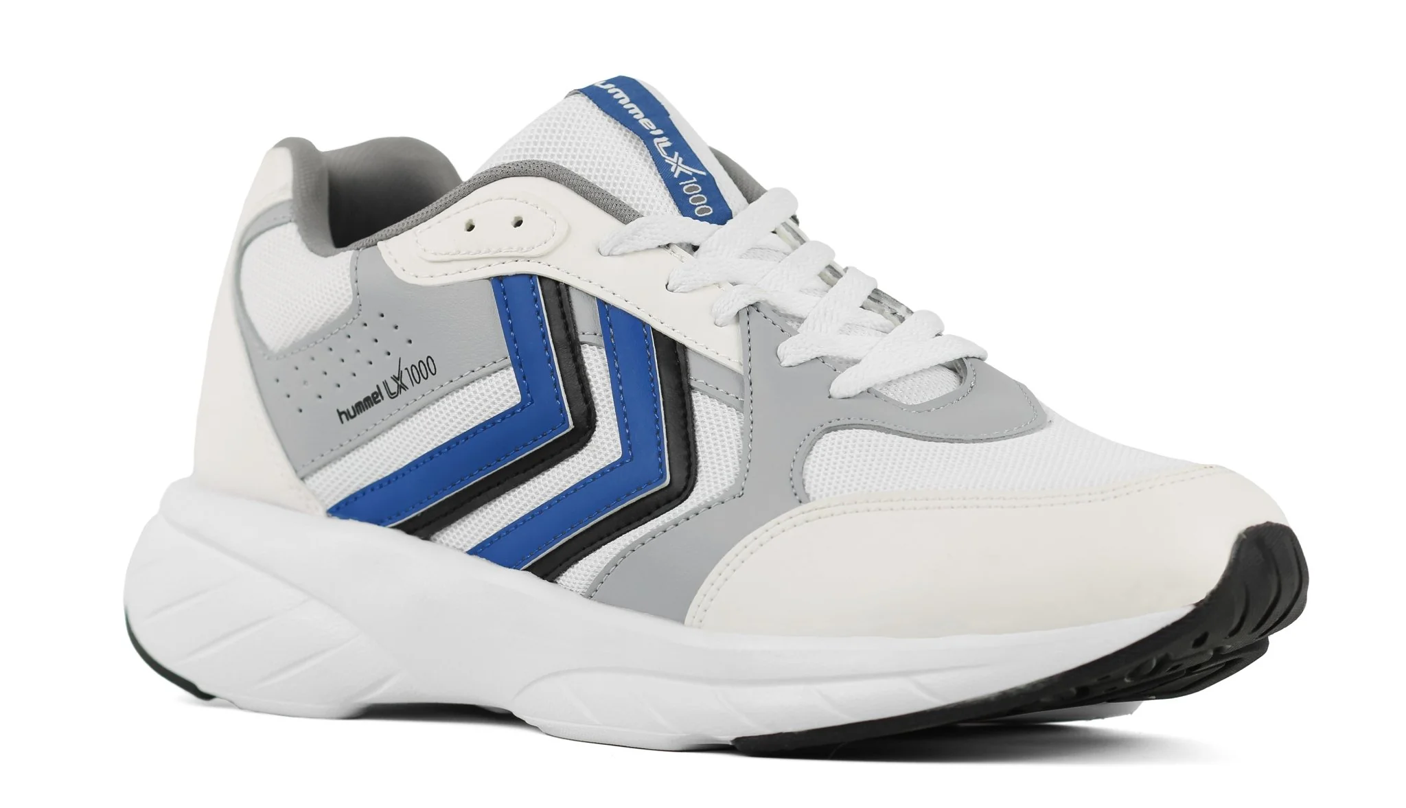 Hummel Reach LX 1000 - Image 2