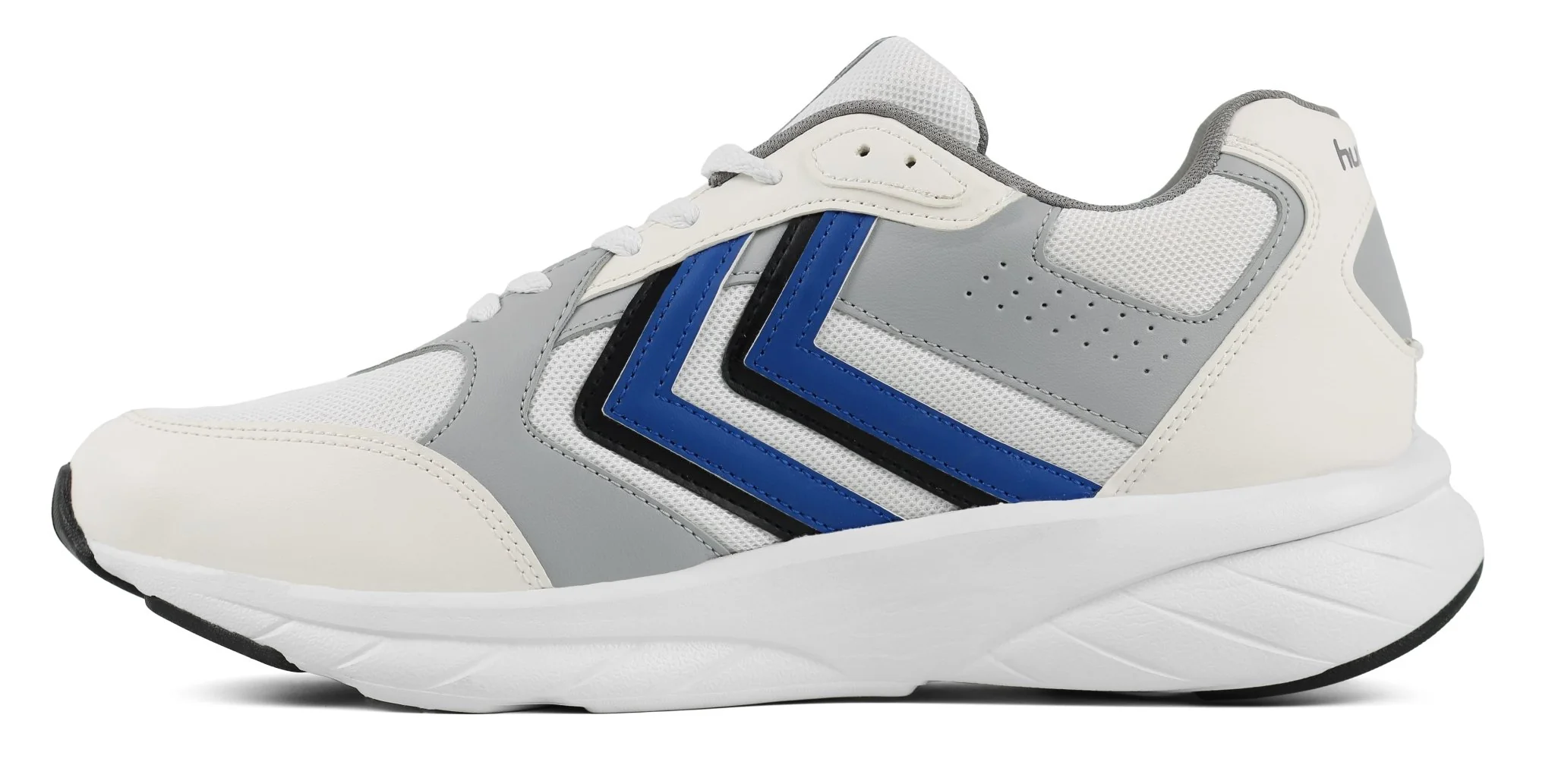 Hummel Reach LX 1000 - Image 3