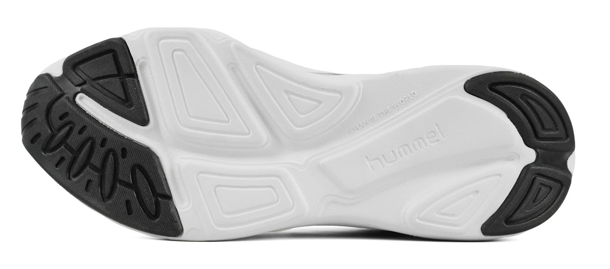 Hummel Reach LX 1000 - Image 4