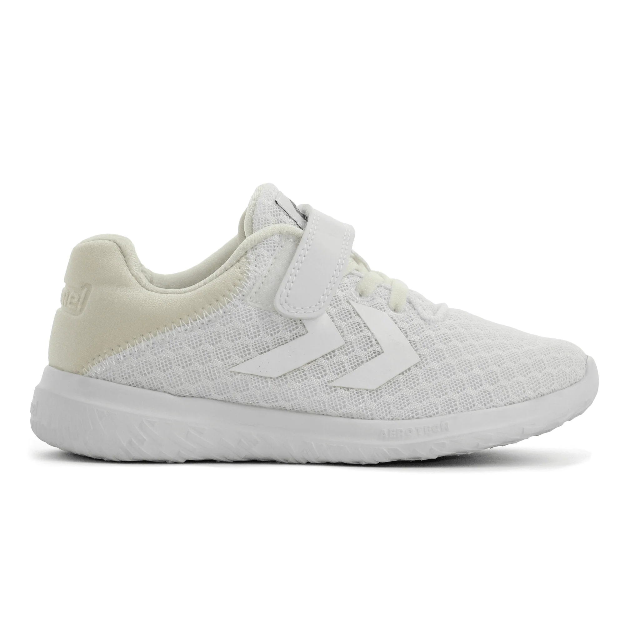 HUMMEL RUSH CHILDREN'S