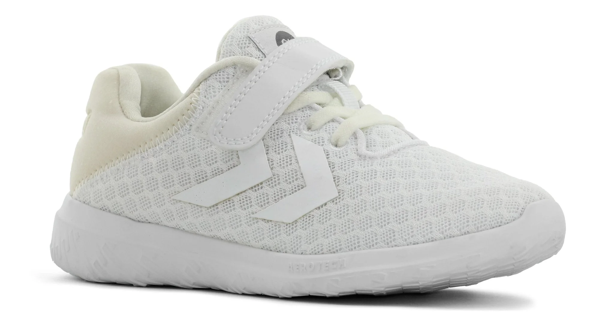 HUMMEL RUSH CHILDREN'S - Image 2