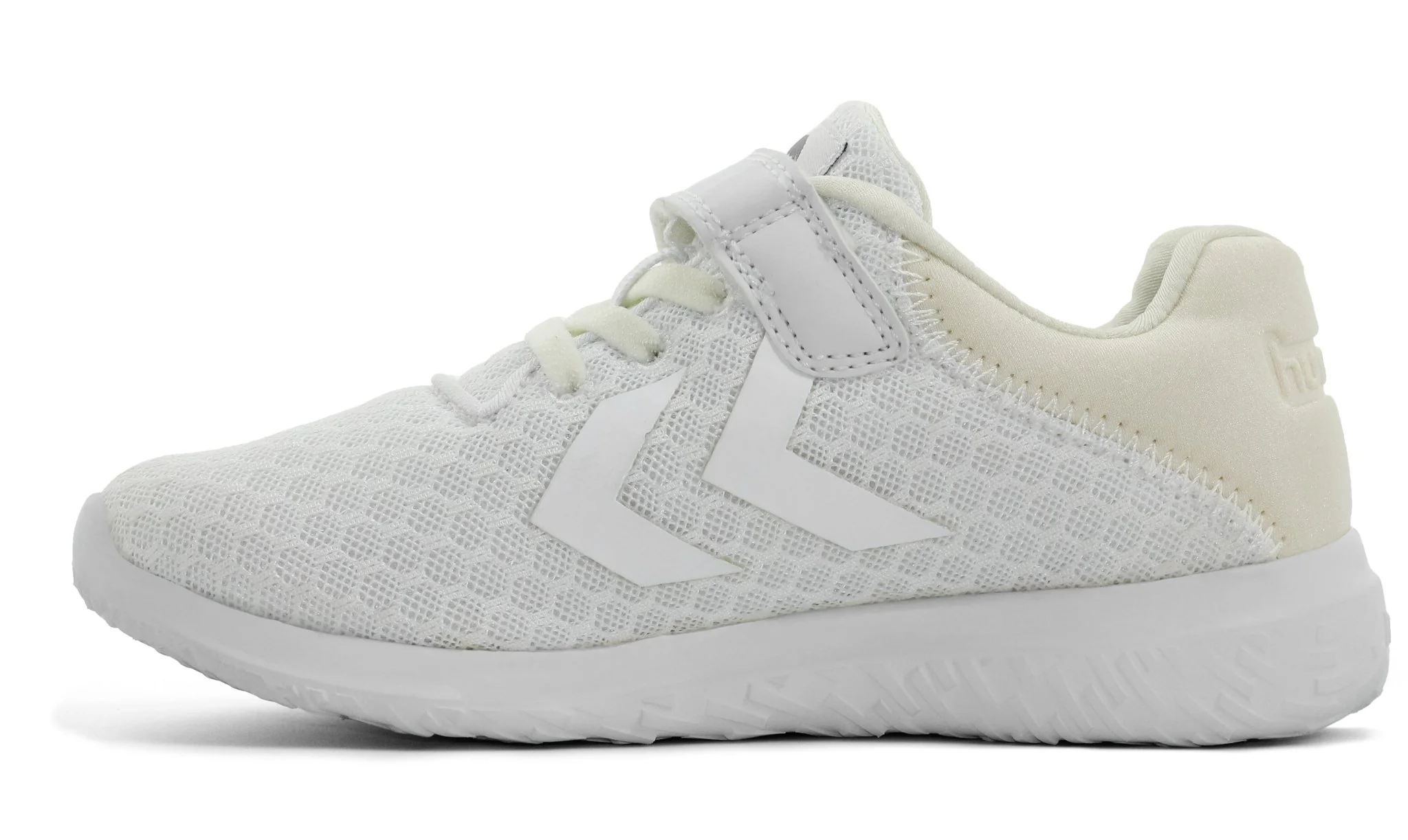 HUMMEL RUSH CHILDREN'S - Image 3