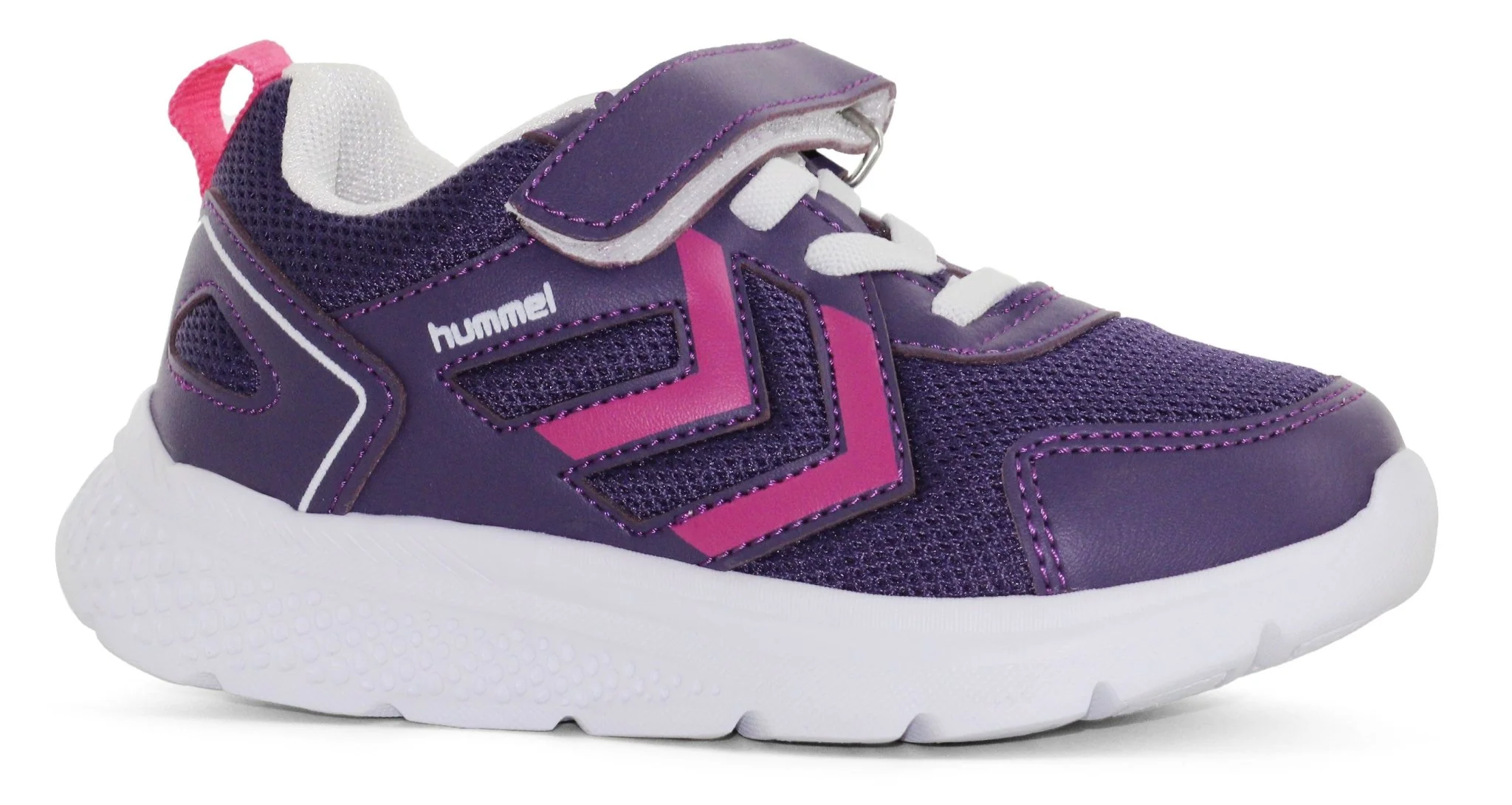 Hummel RUSH JR - Image 2