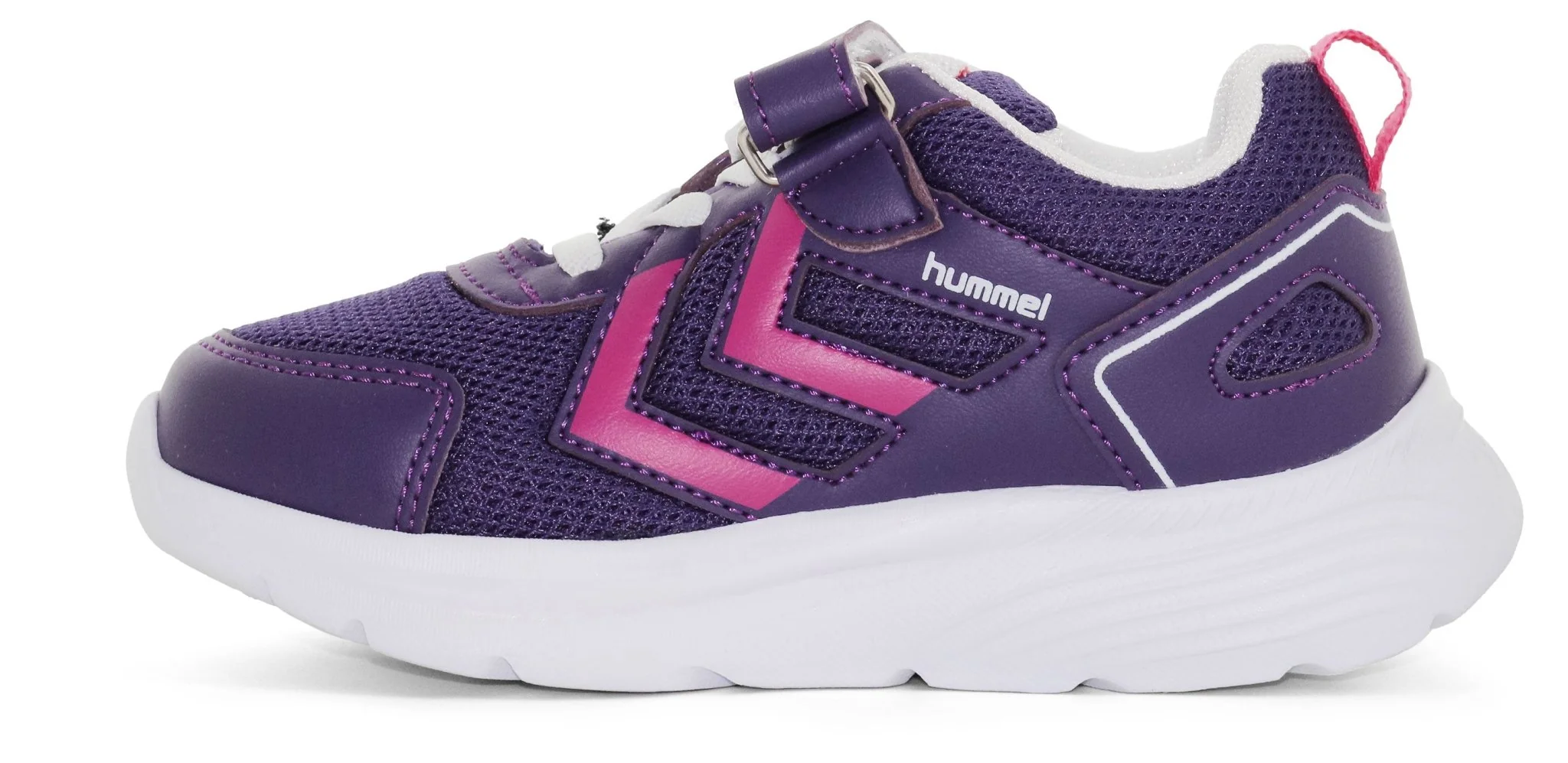 Hummel RUSH JR - Image 3