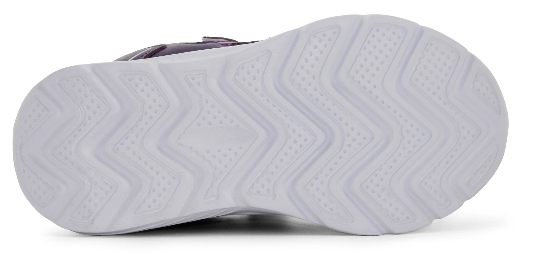 Hummel RUSH JR - Image 4