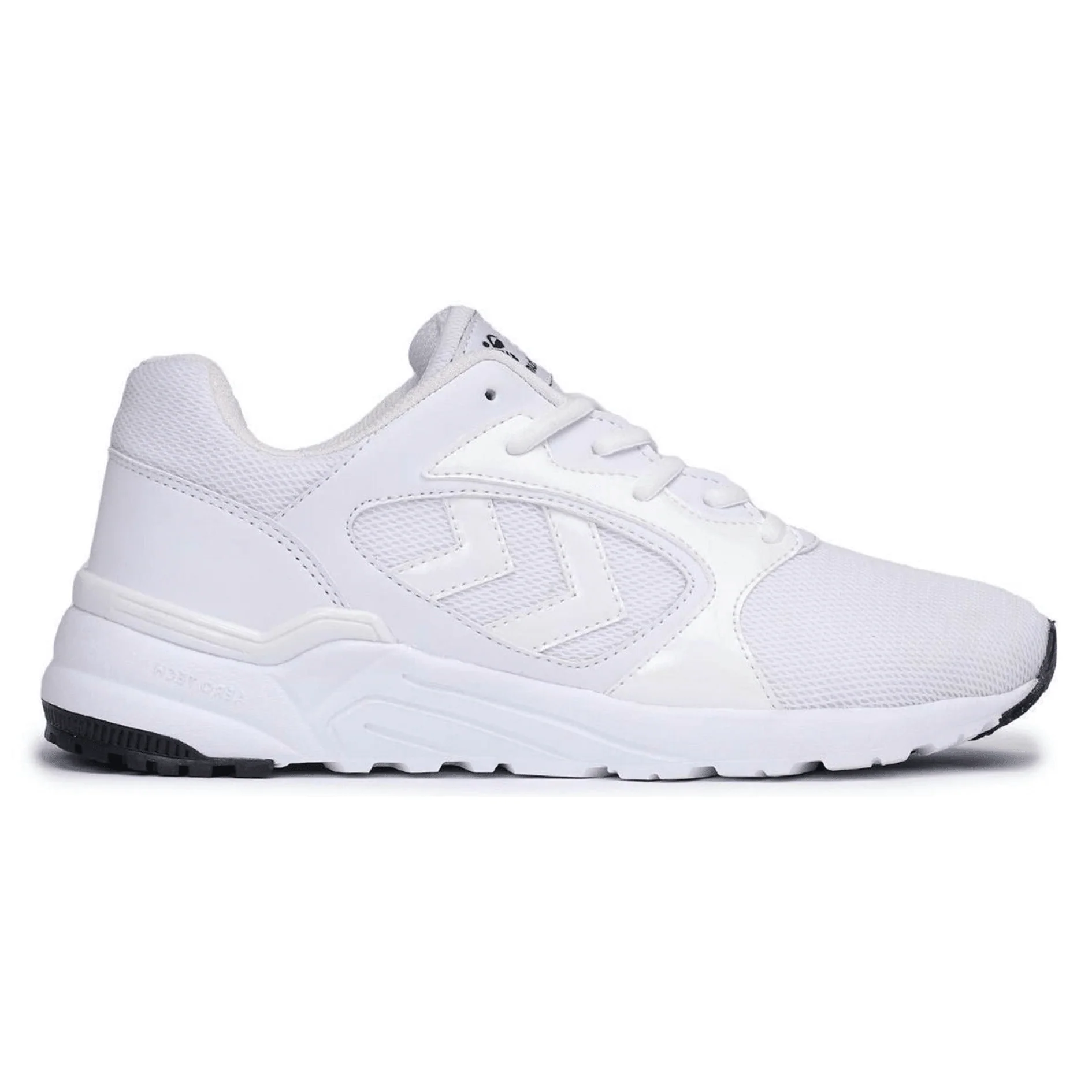 Hummel Shoes Trinity Runne