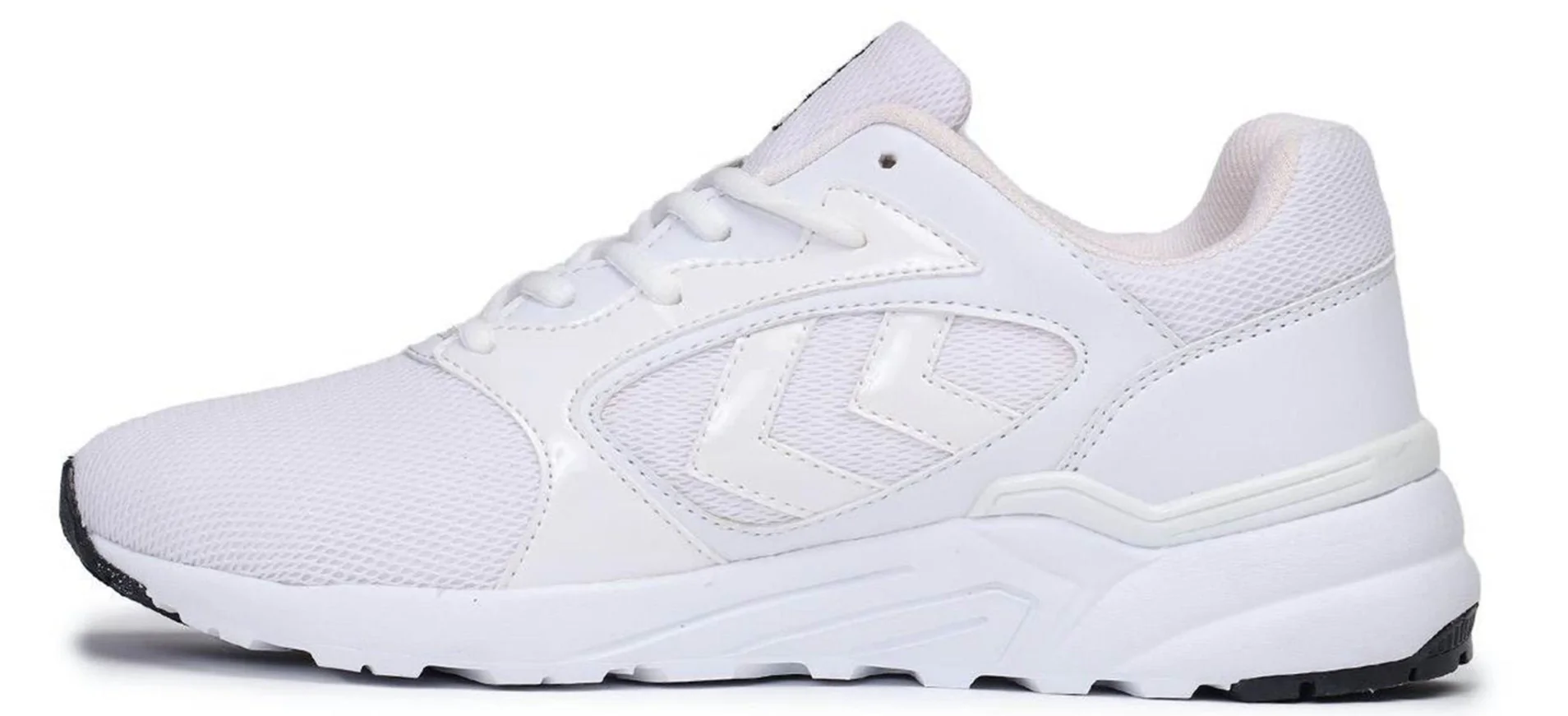 Hummel Shoes Trinity Runne - Image 3