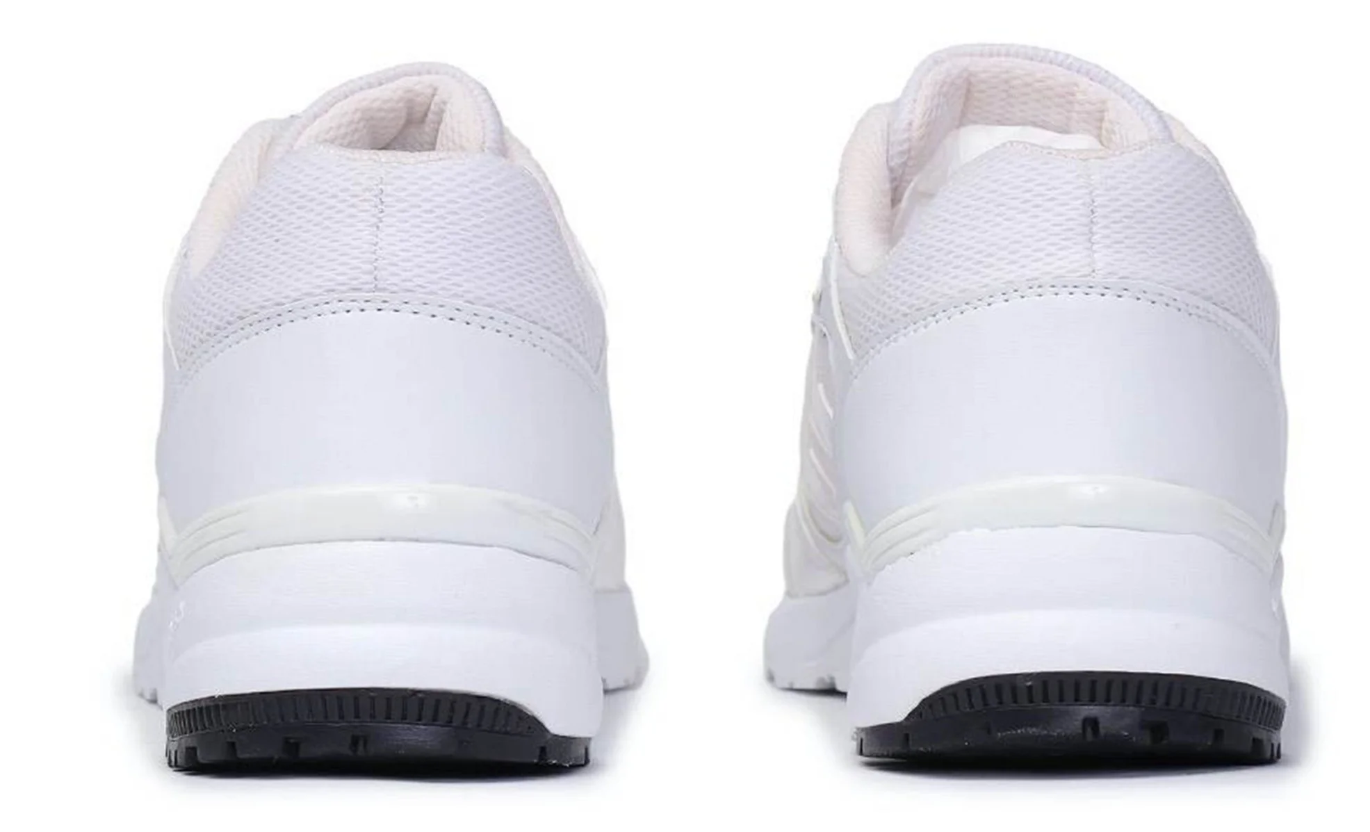 Hummel Shoes Trinity Runne - Image 4