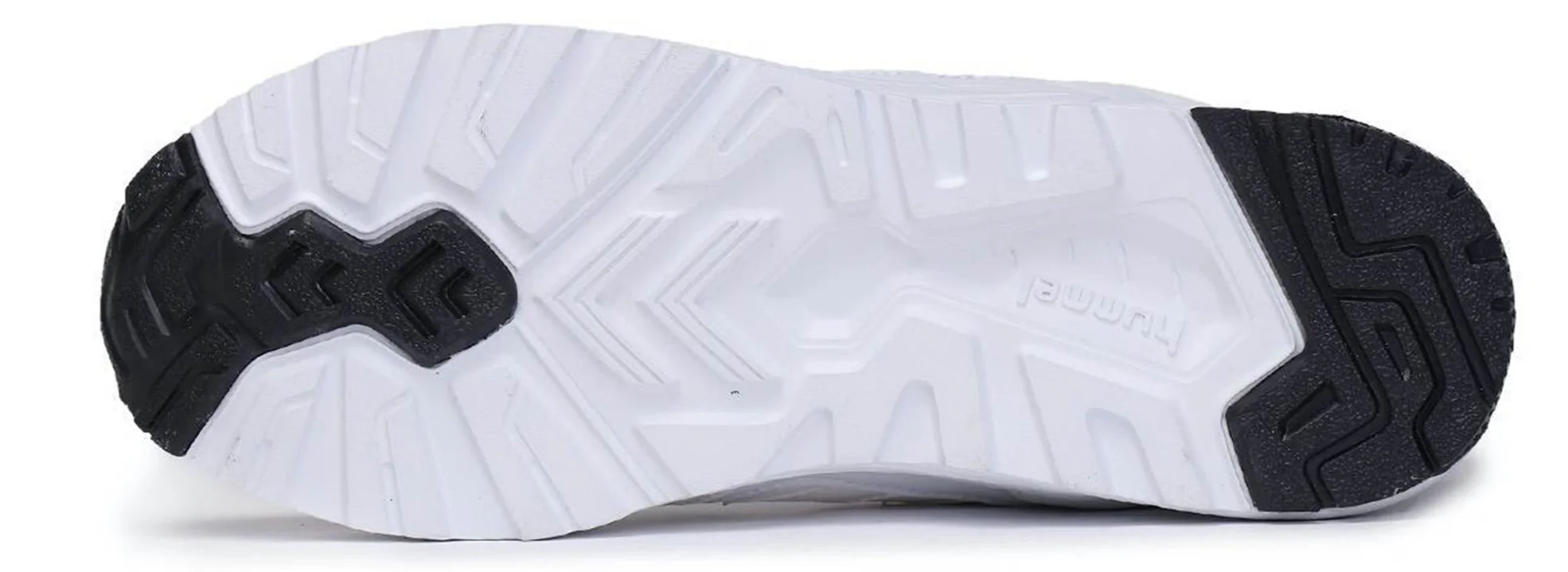 Hummel Shoes Trinity Runne - Image 5