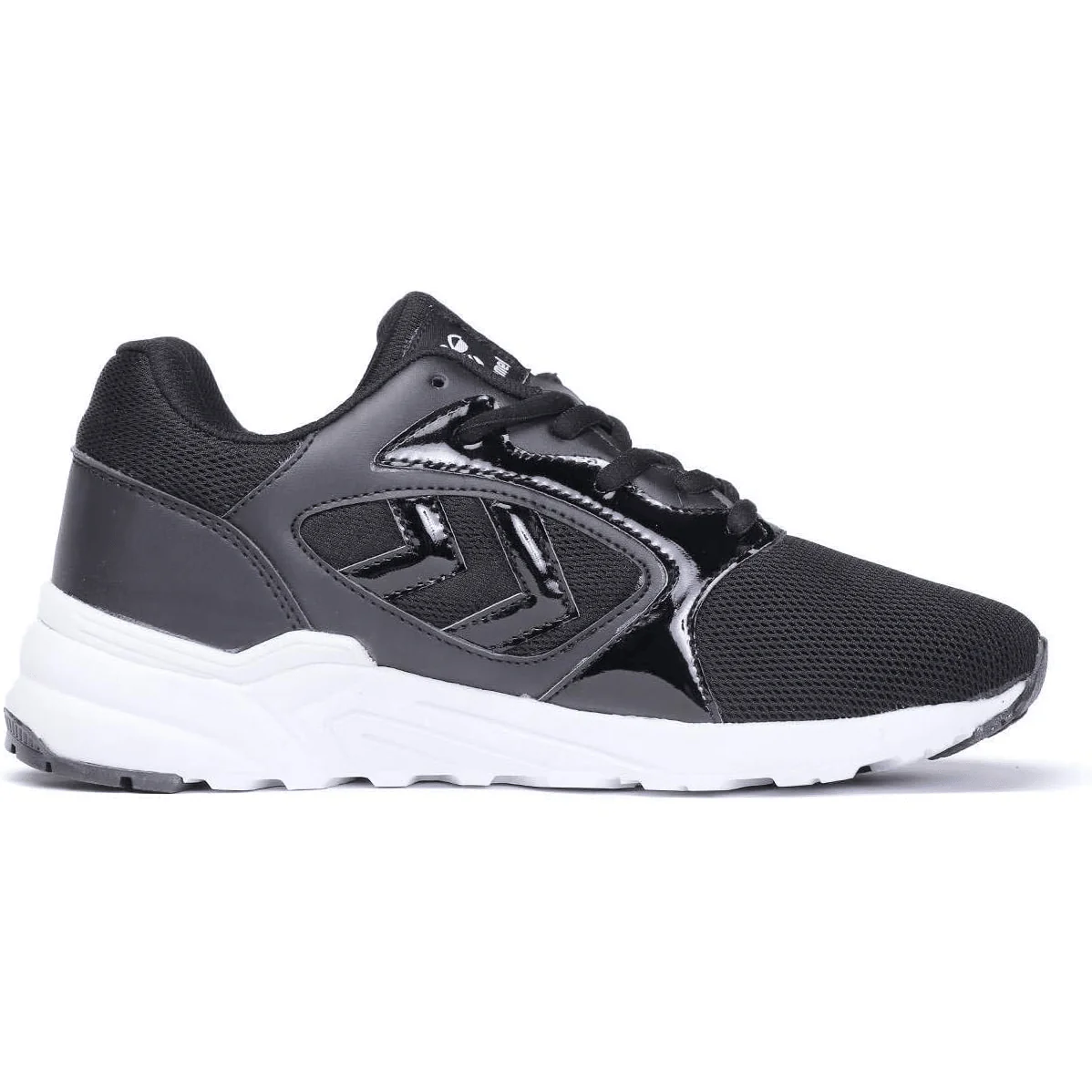 Hummel Shoes Trinity Runne