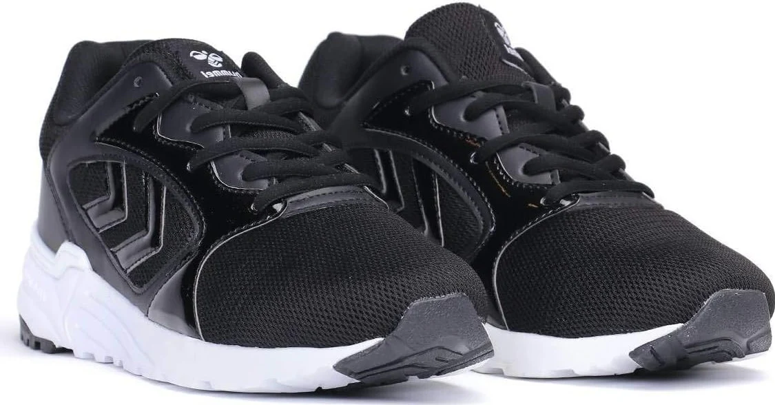 Hummel Shoes Trinity Runne - Image 2