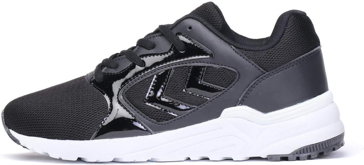 Hummel Shoes Trinity Runne - Image 3