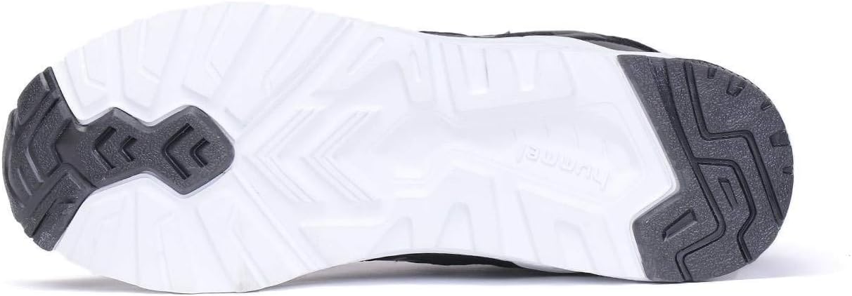 Hummel Shoes Trinity Runne - Image 4