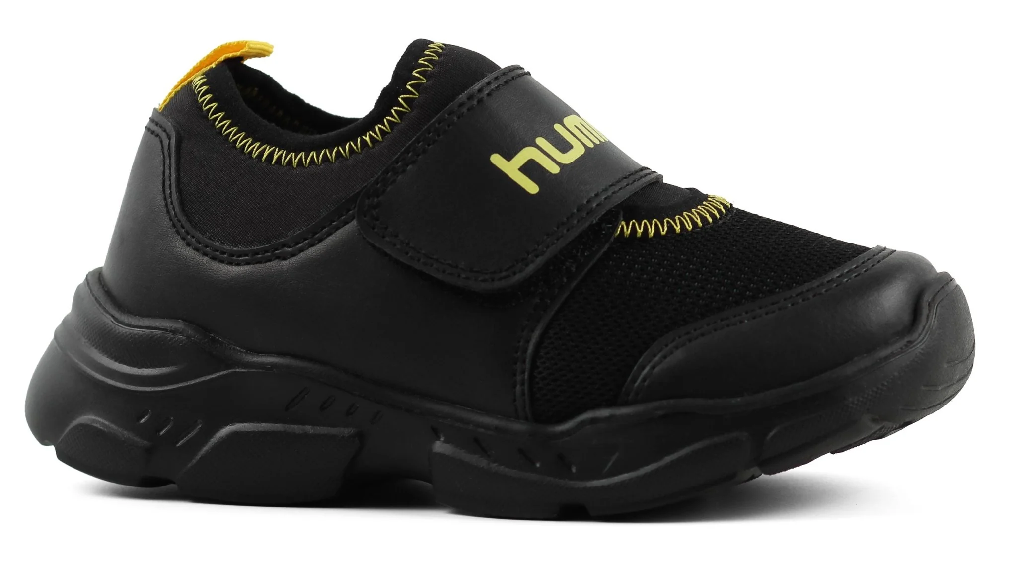 Hummel Simba Kids Sports Shoes - Image 2