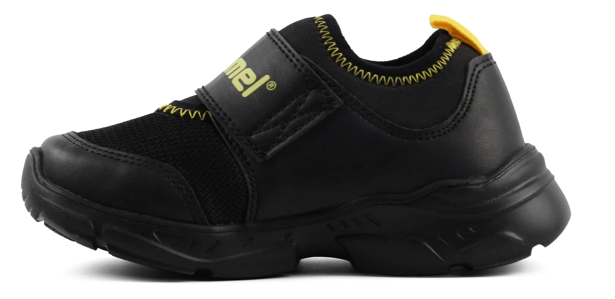 Hummel Simba Kids Sports Shoes - Image 3