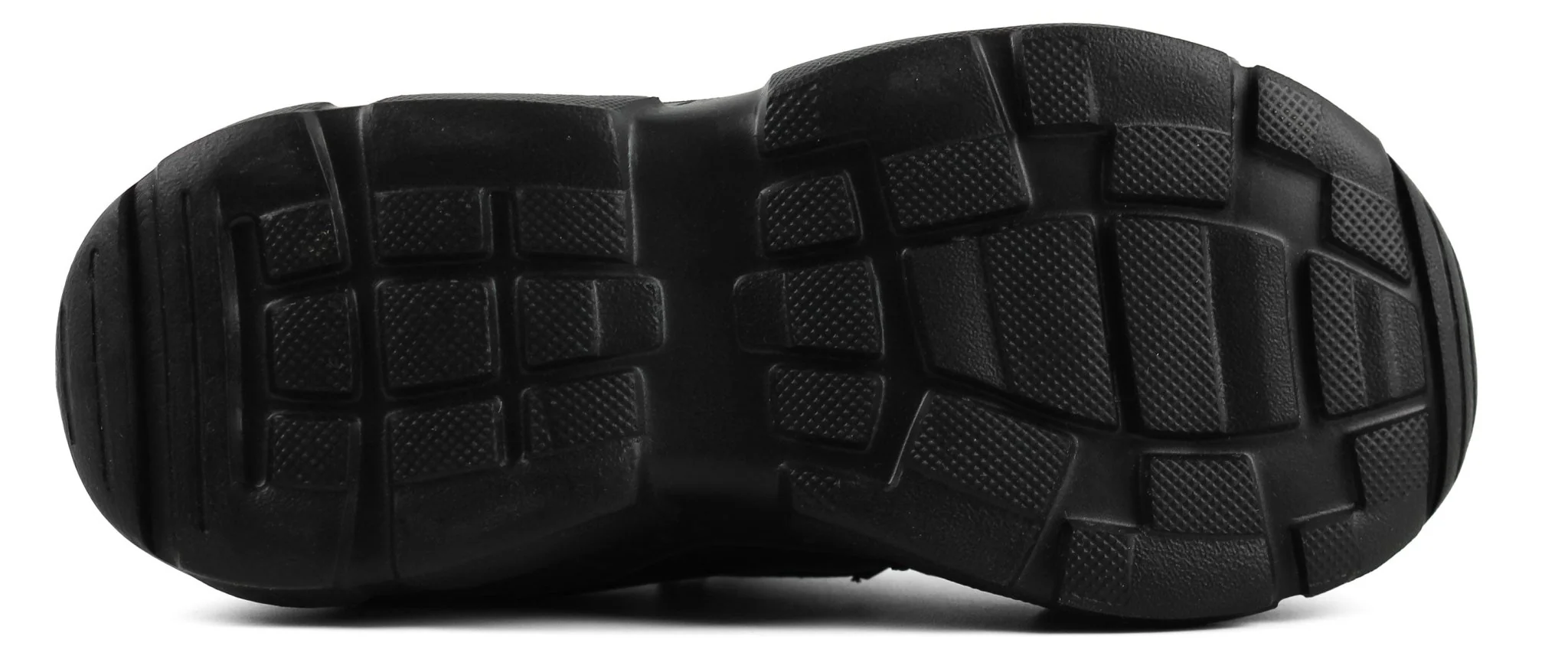 Hummel Simba Kids Sports Shoes - Image 4