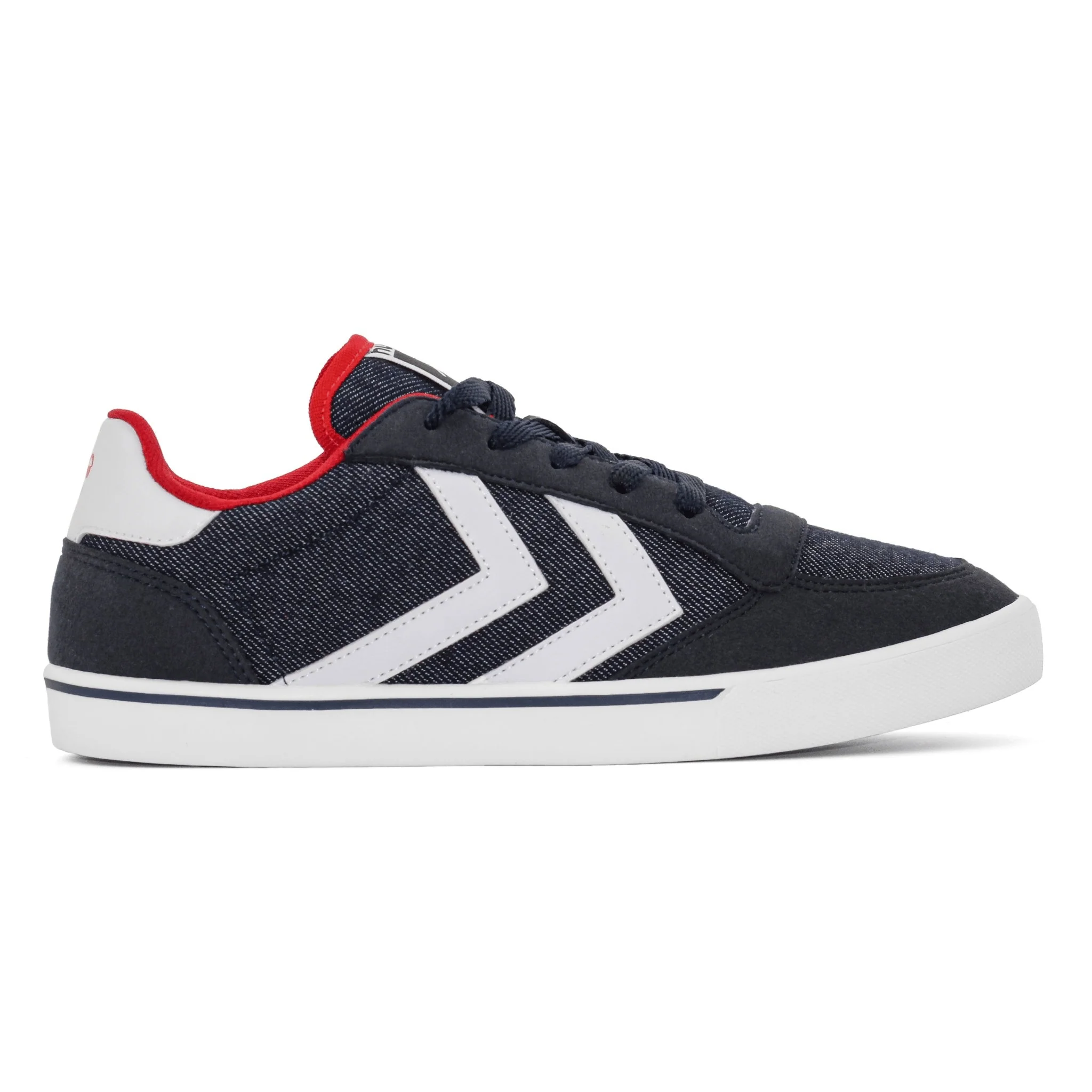 Hummel Stadil Print