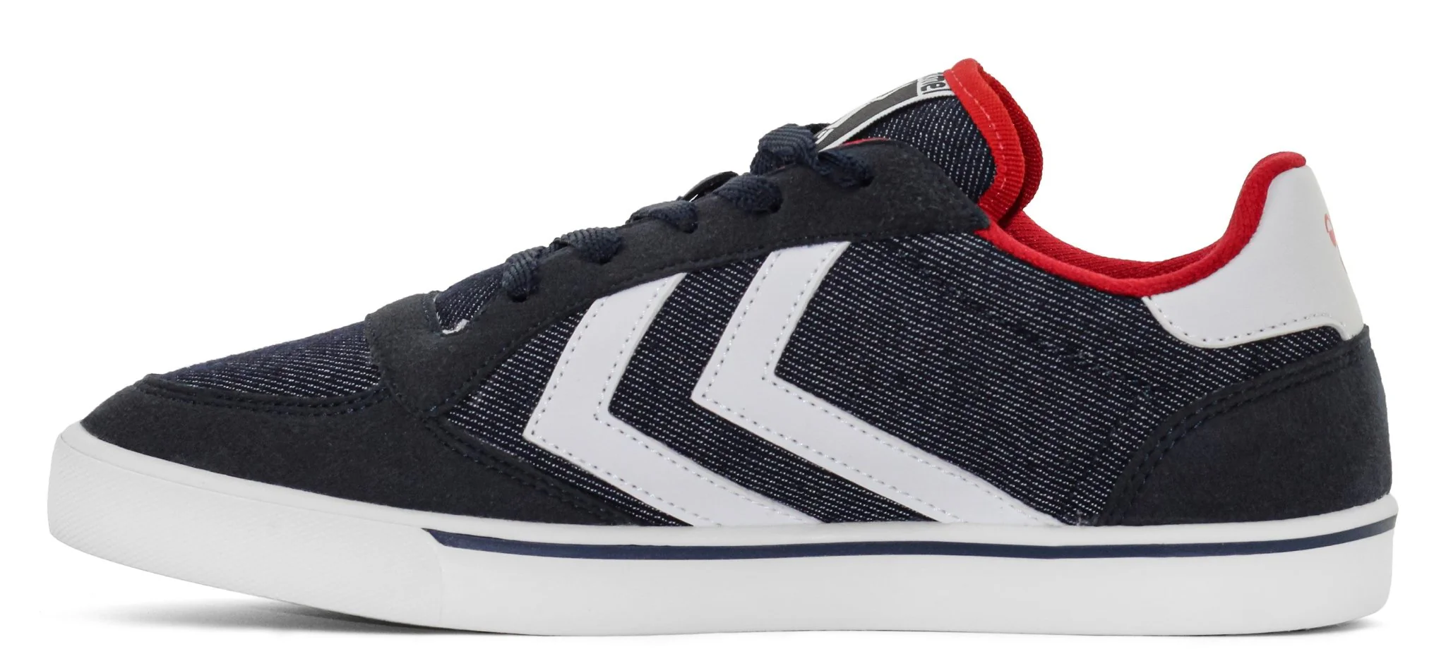 Hummel Stadil Print - Image 3