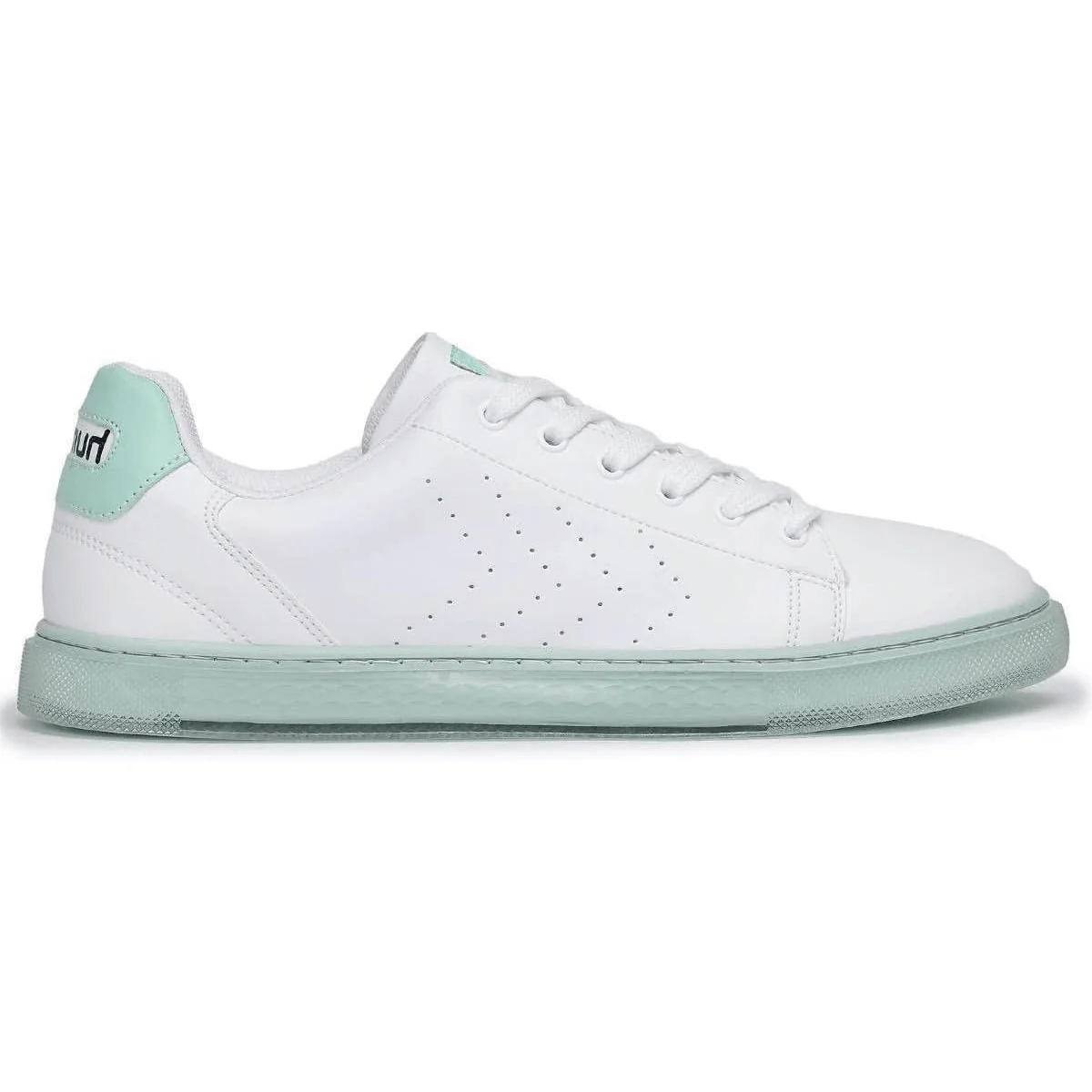 Hummel Taegu Sneaker