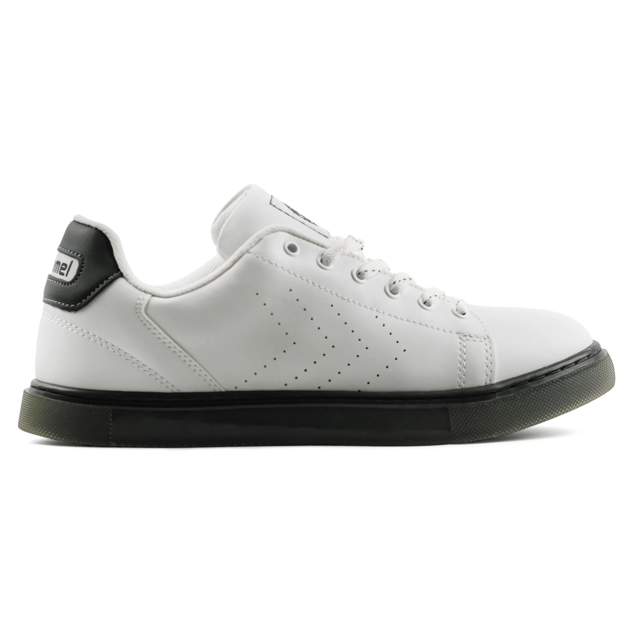 Hummel Taegu Sneaker