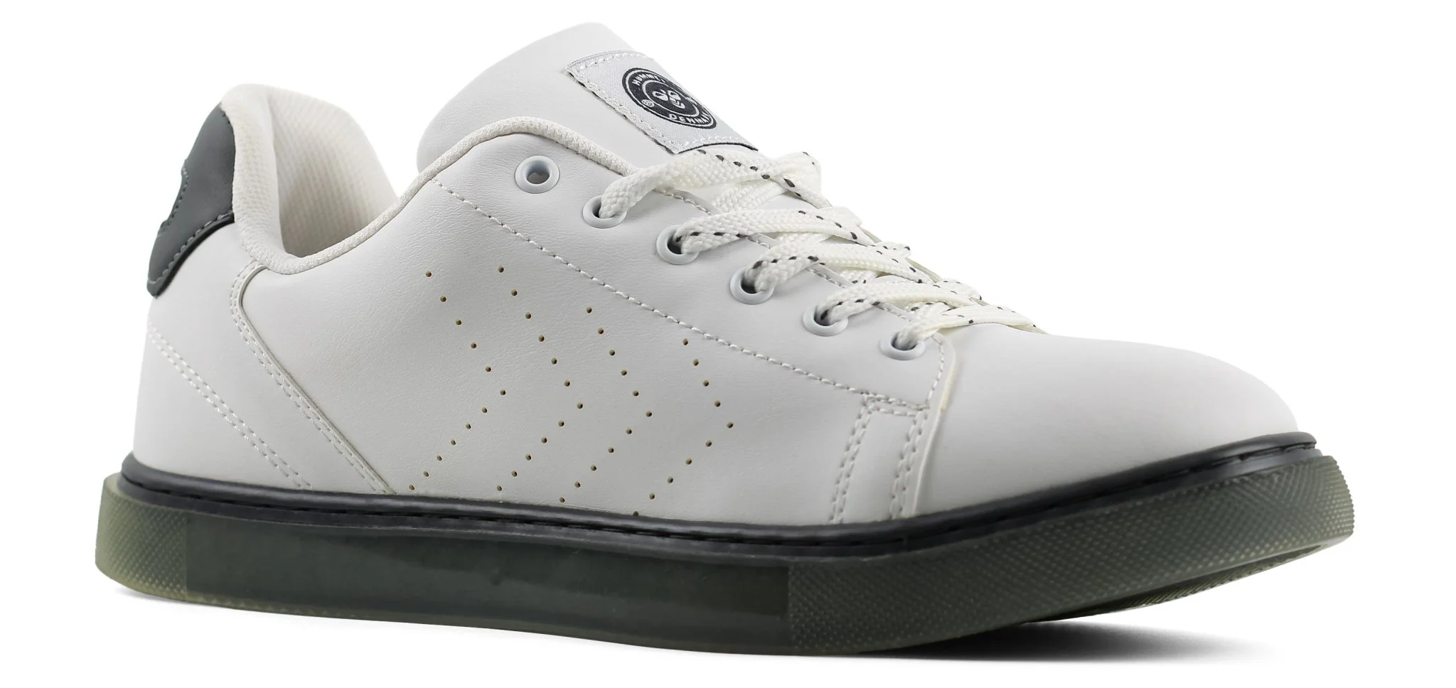 Hummel Taegu Sneaker - Image 2