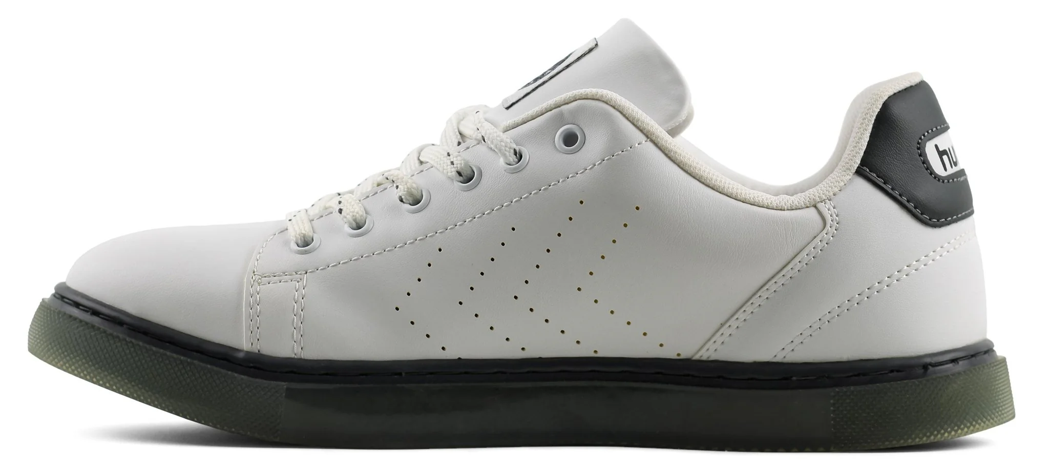Hummel Taegu Sneaker - Image 3