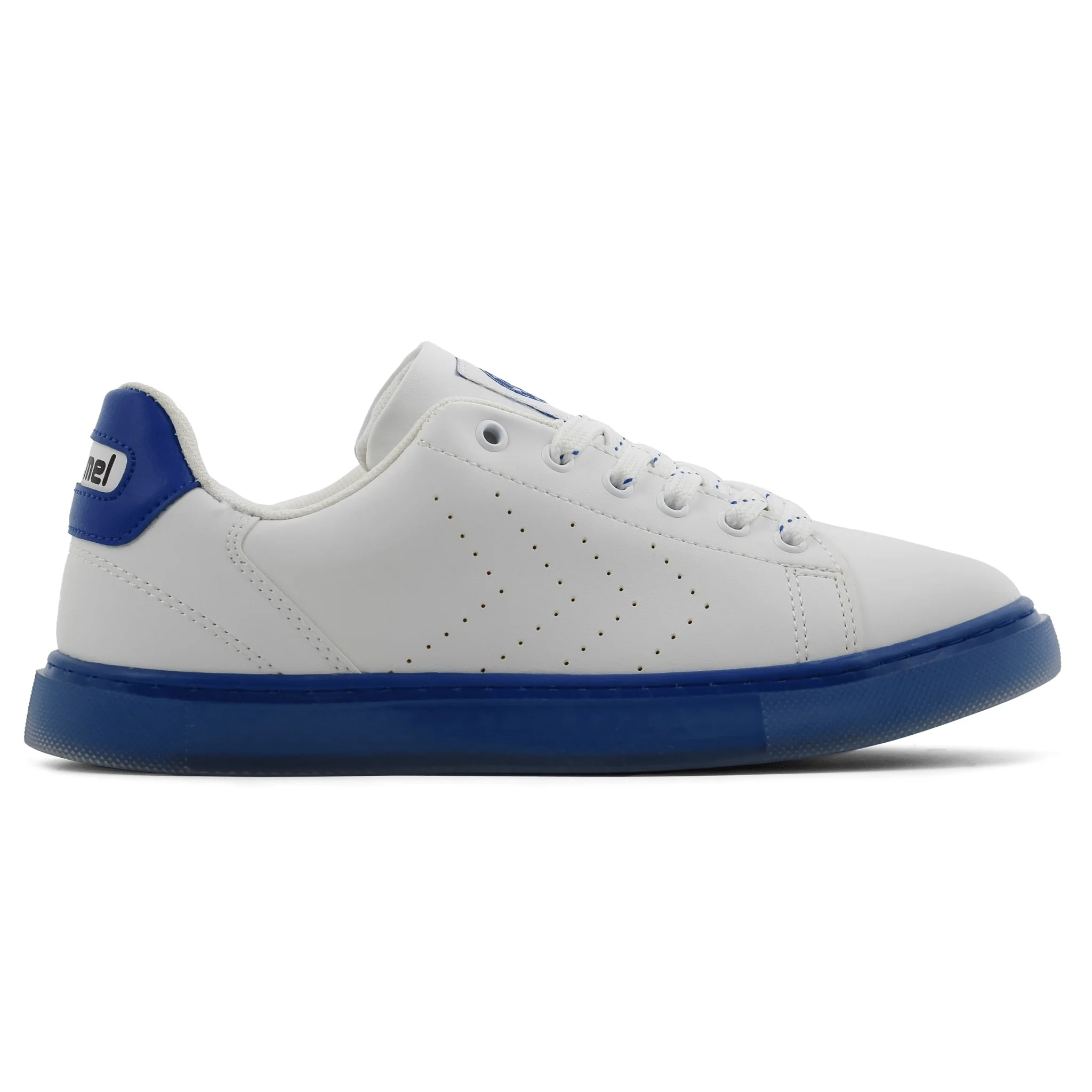 Hummel Taegu Sneaker