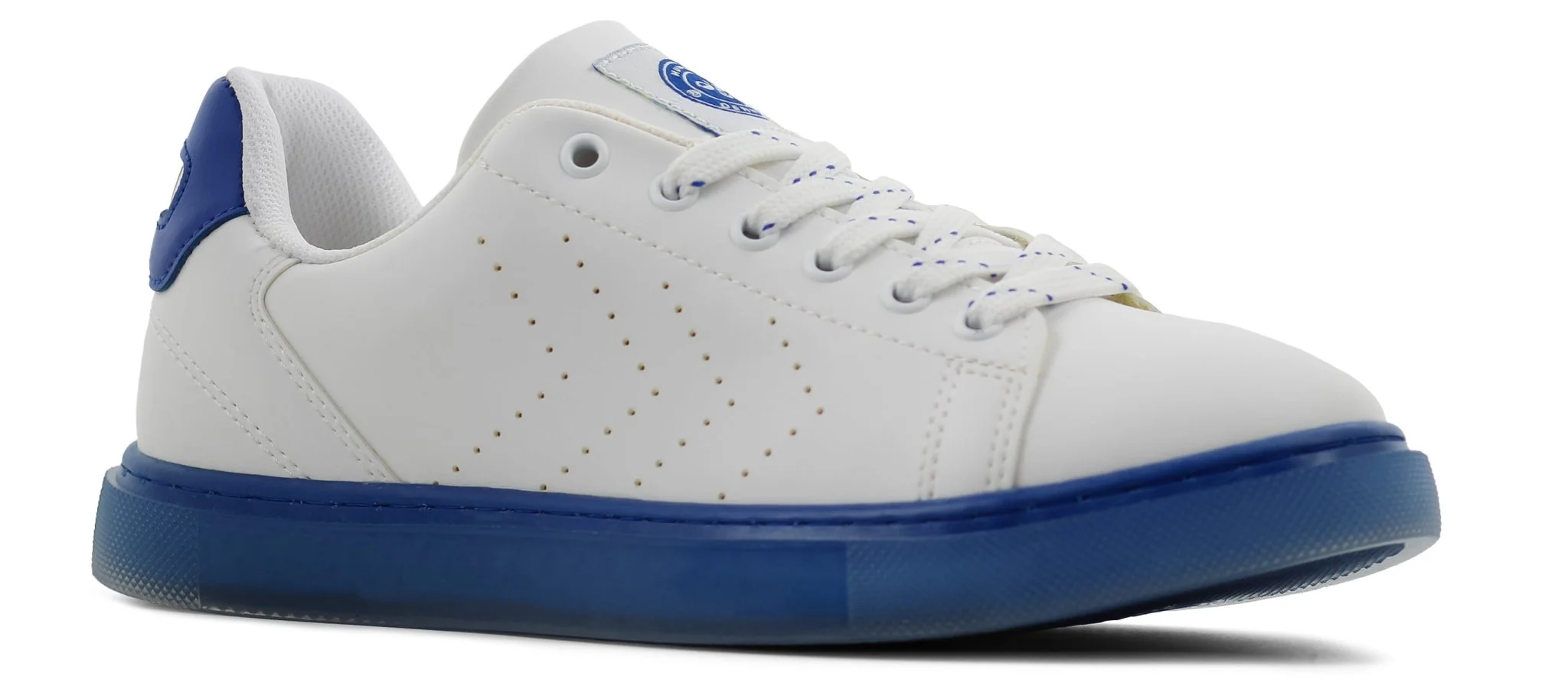 Hummel Taegu Sneaker - Image 2