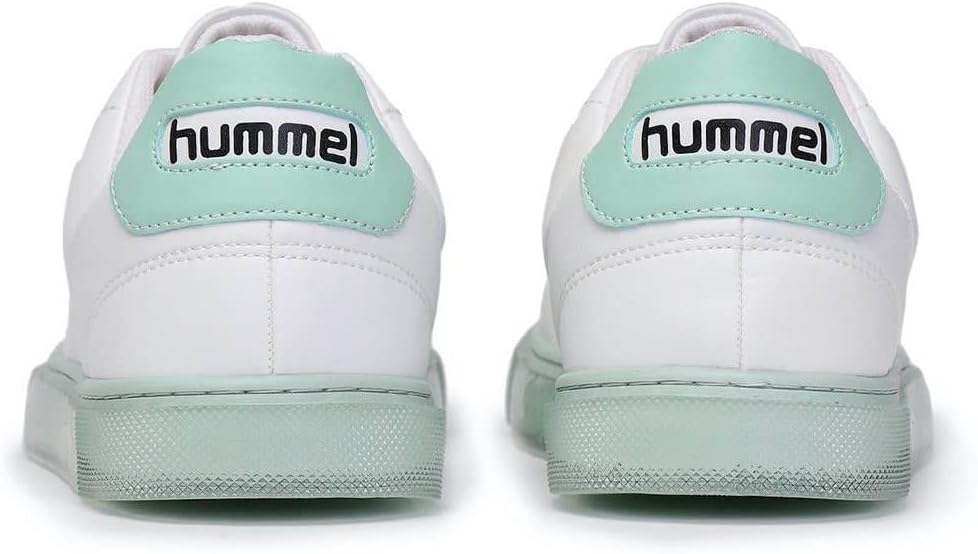 Hummel Taegu Sneaker - Image 4