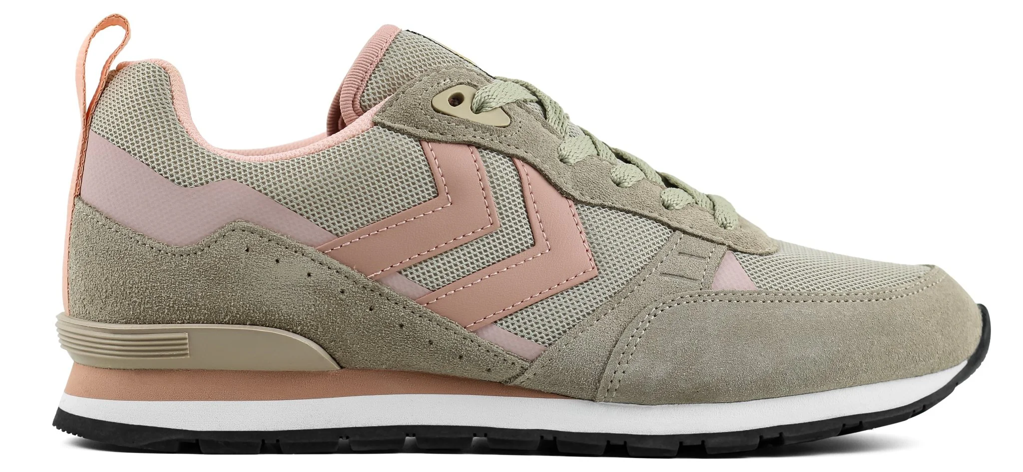 Hummel Thor
